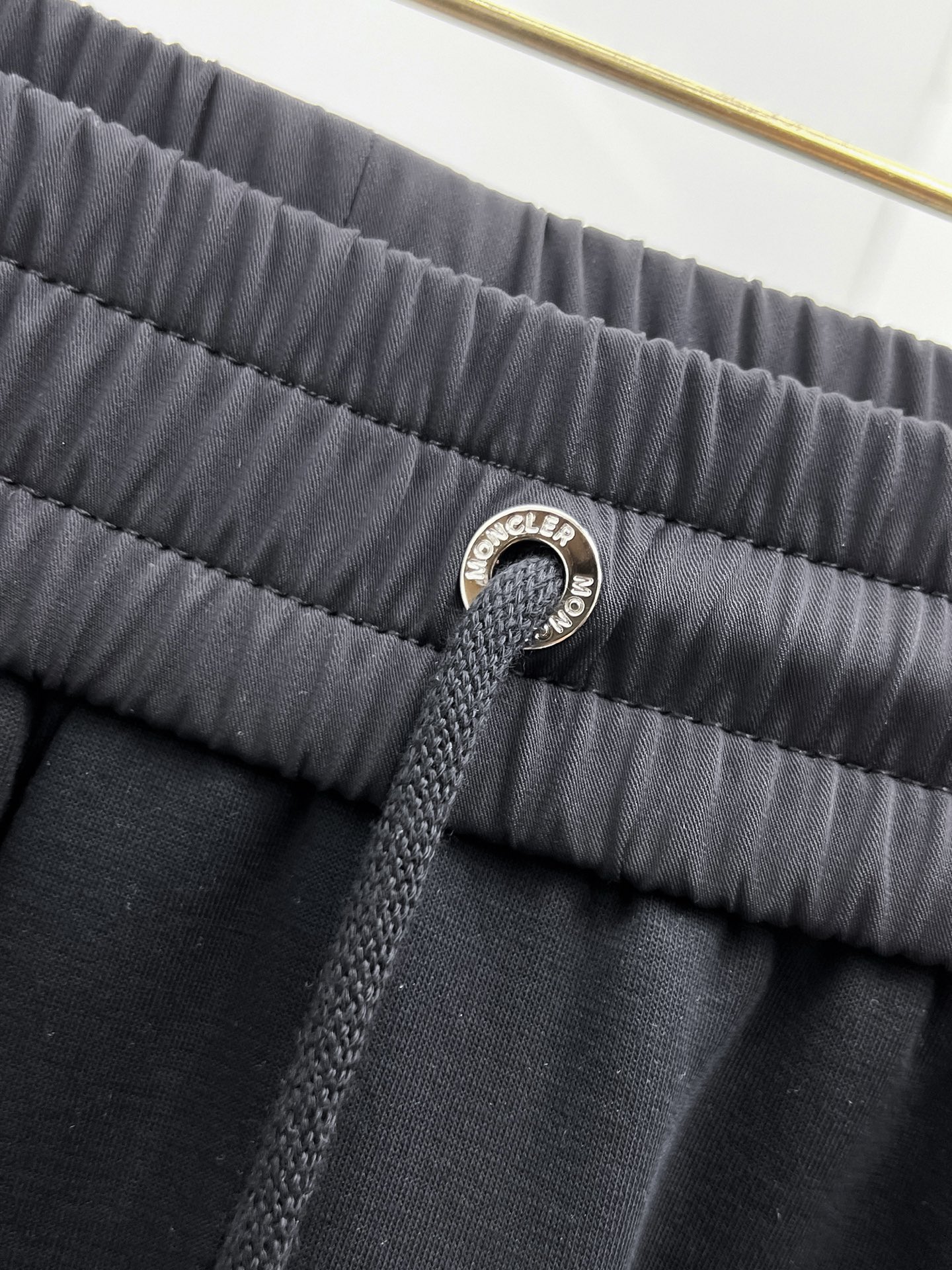 “New Summer Pants: P550 Top Product, Classic Logo, Custom Fabrics, Great Comforts” - 图片 5