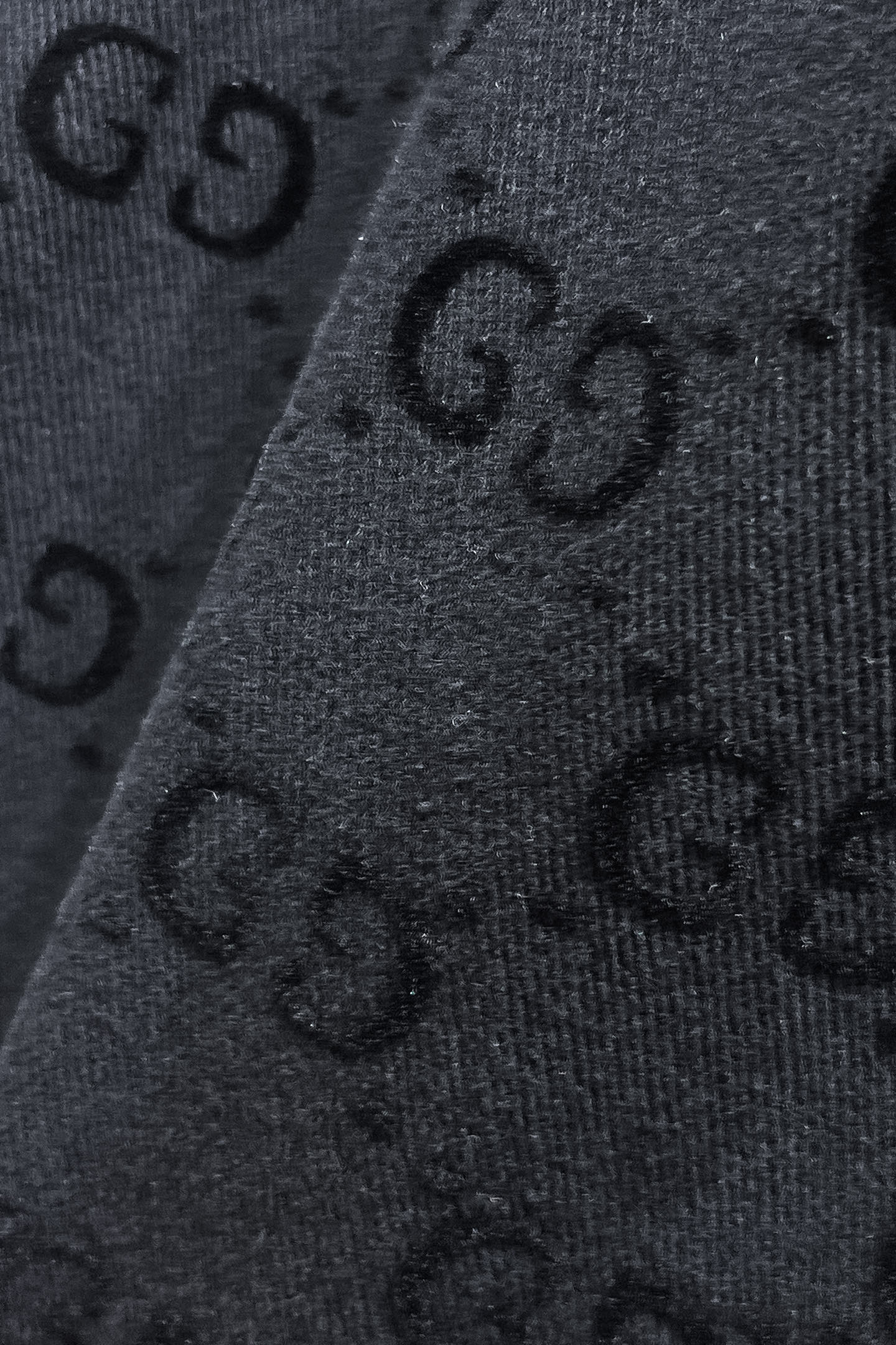 2025 New Original Re-Engineered Jeans with Classic Logo Design and Hardware - 图片 7