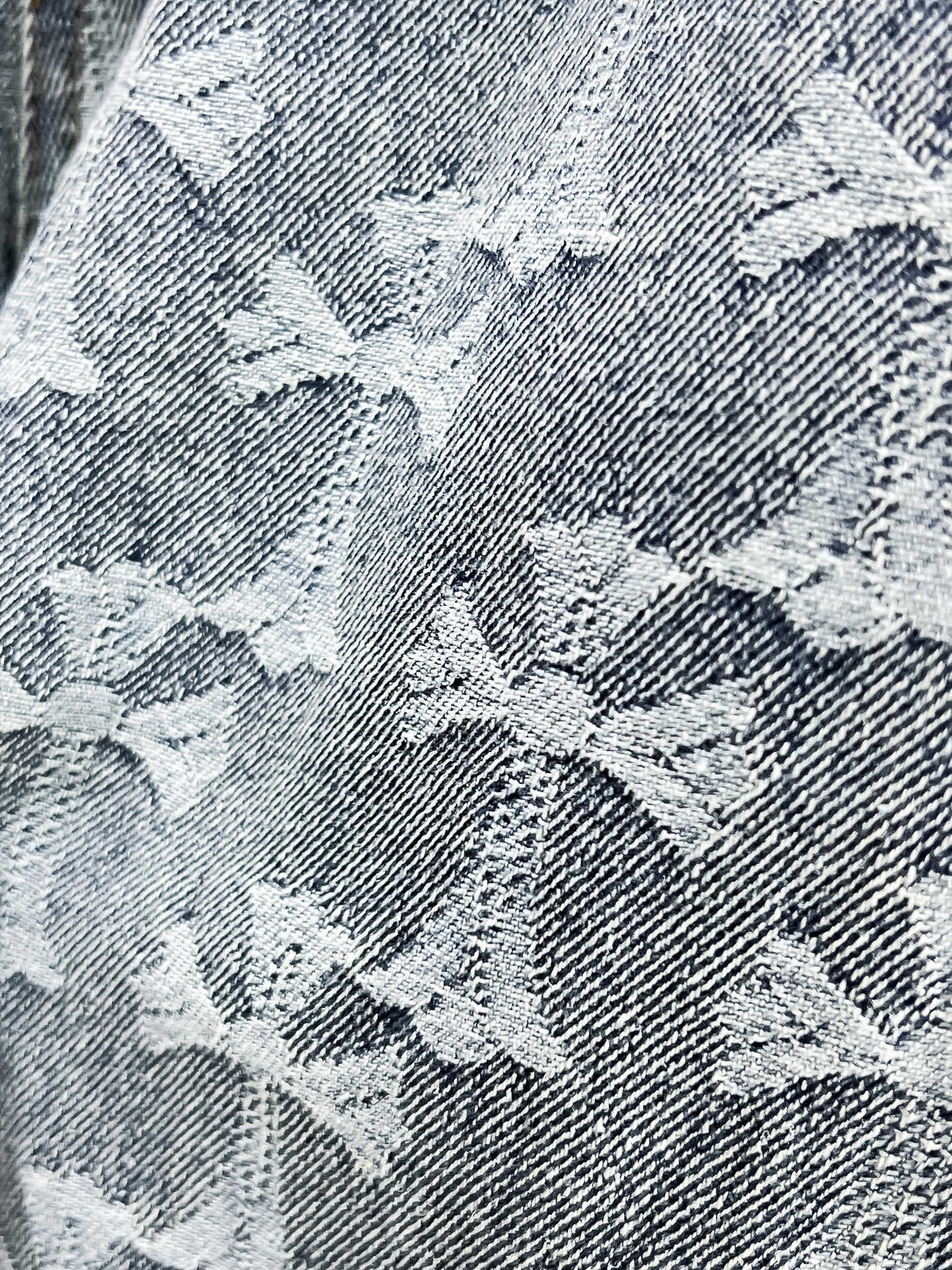 Kroger  牛仔裤服装 6