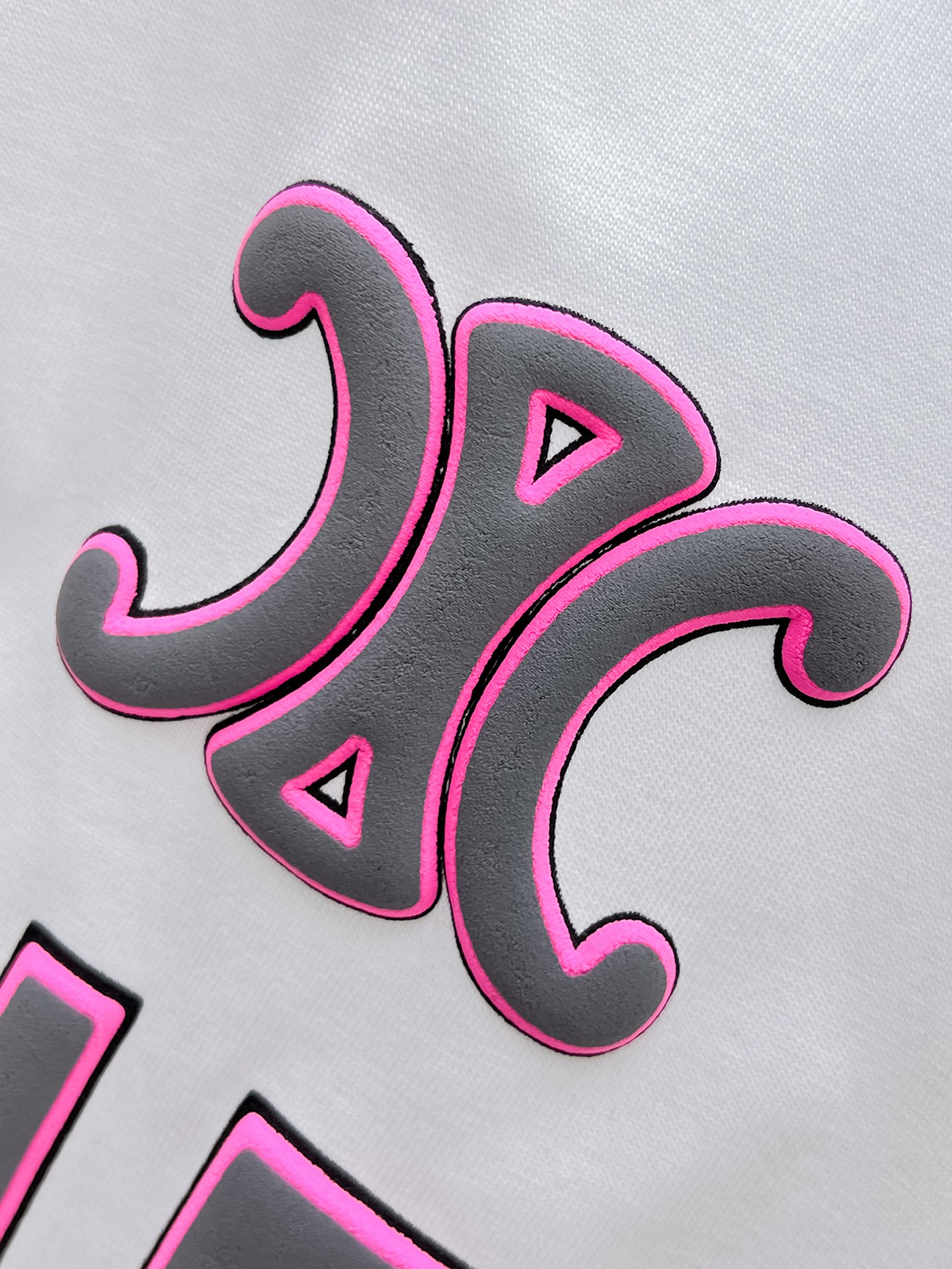 aa.jpg