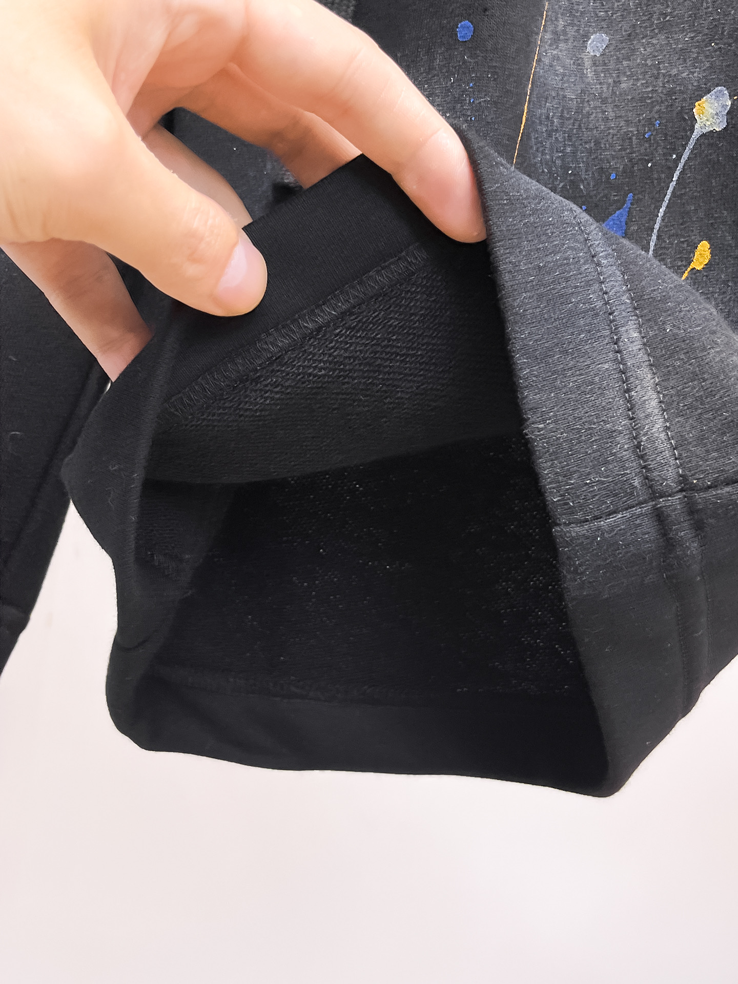 Balenciaga  休闲短裤服装 8