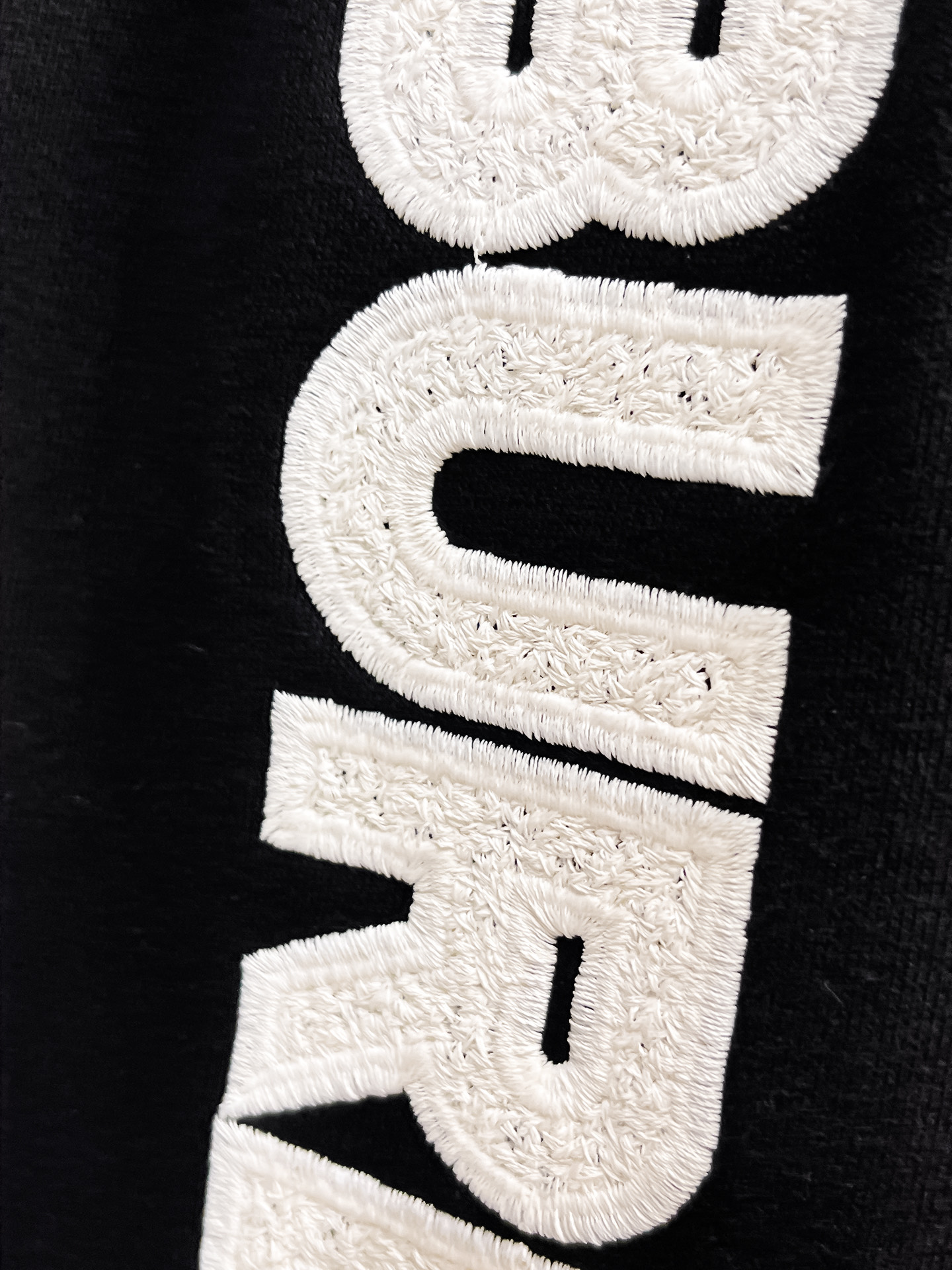 Burberry  休闲短裤服装 8