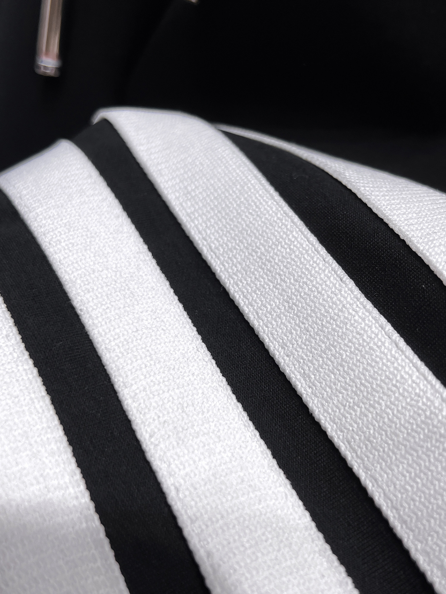   休闲短裤服装 8