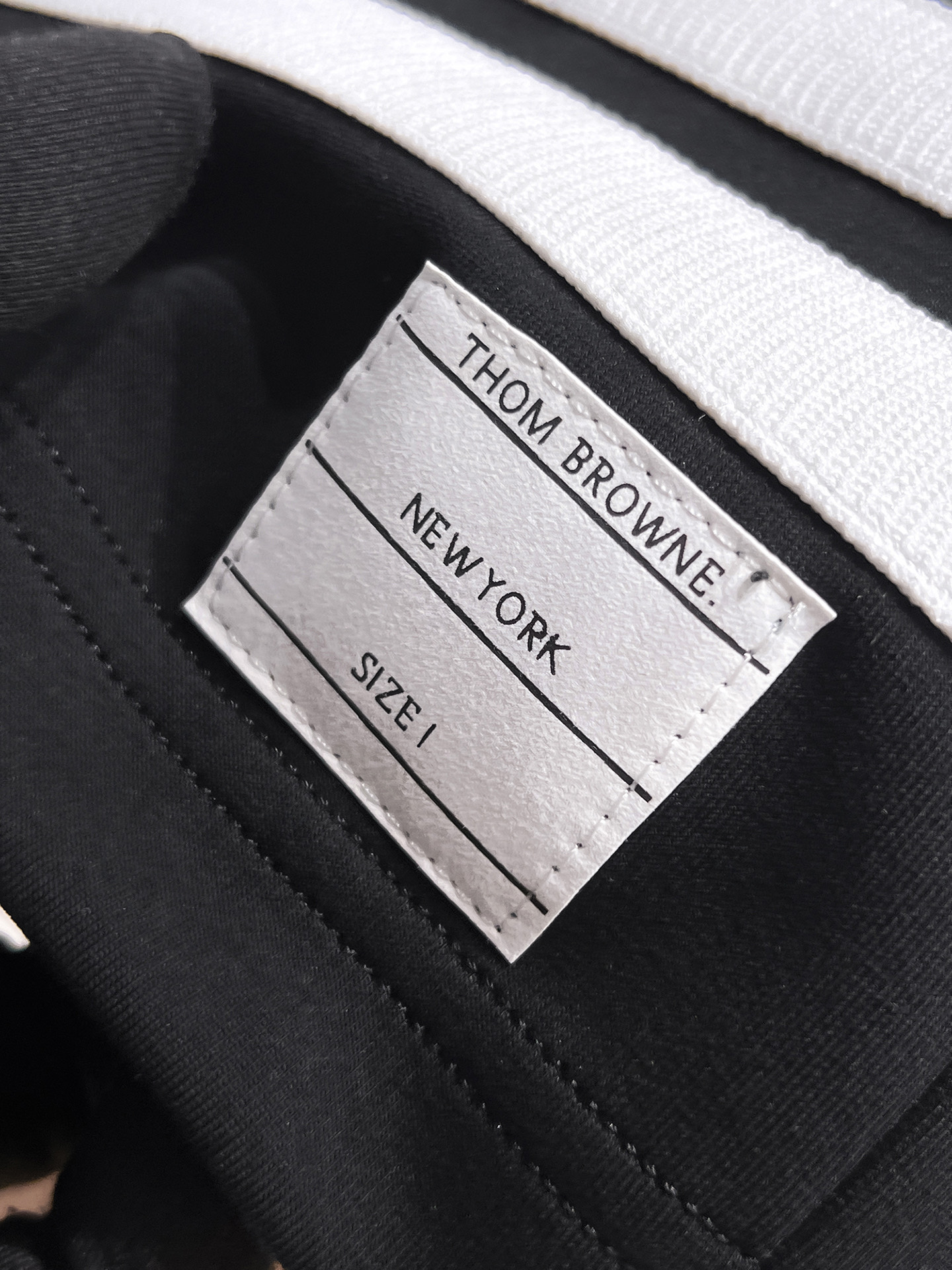   休闲短裤服装 9