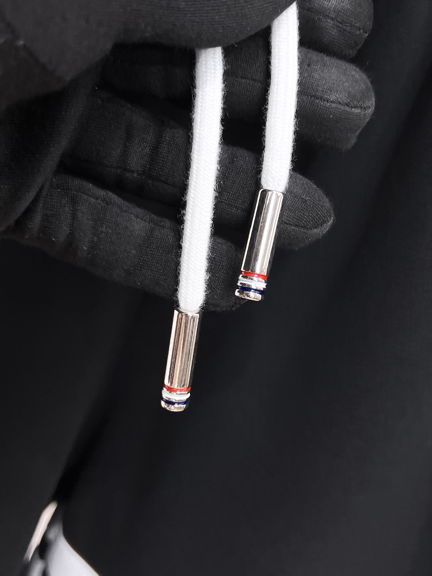   休闲短裤服装 6