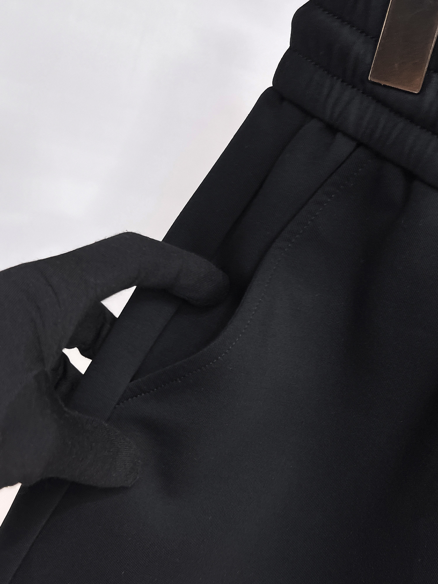   休闲短裤服装 4