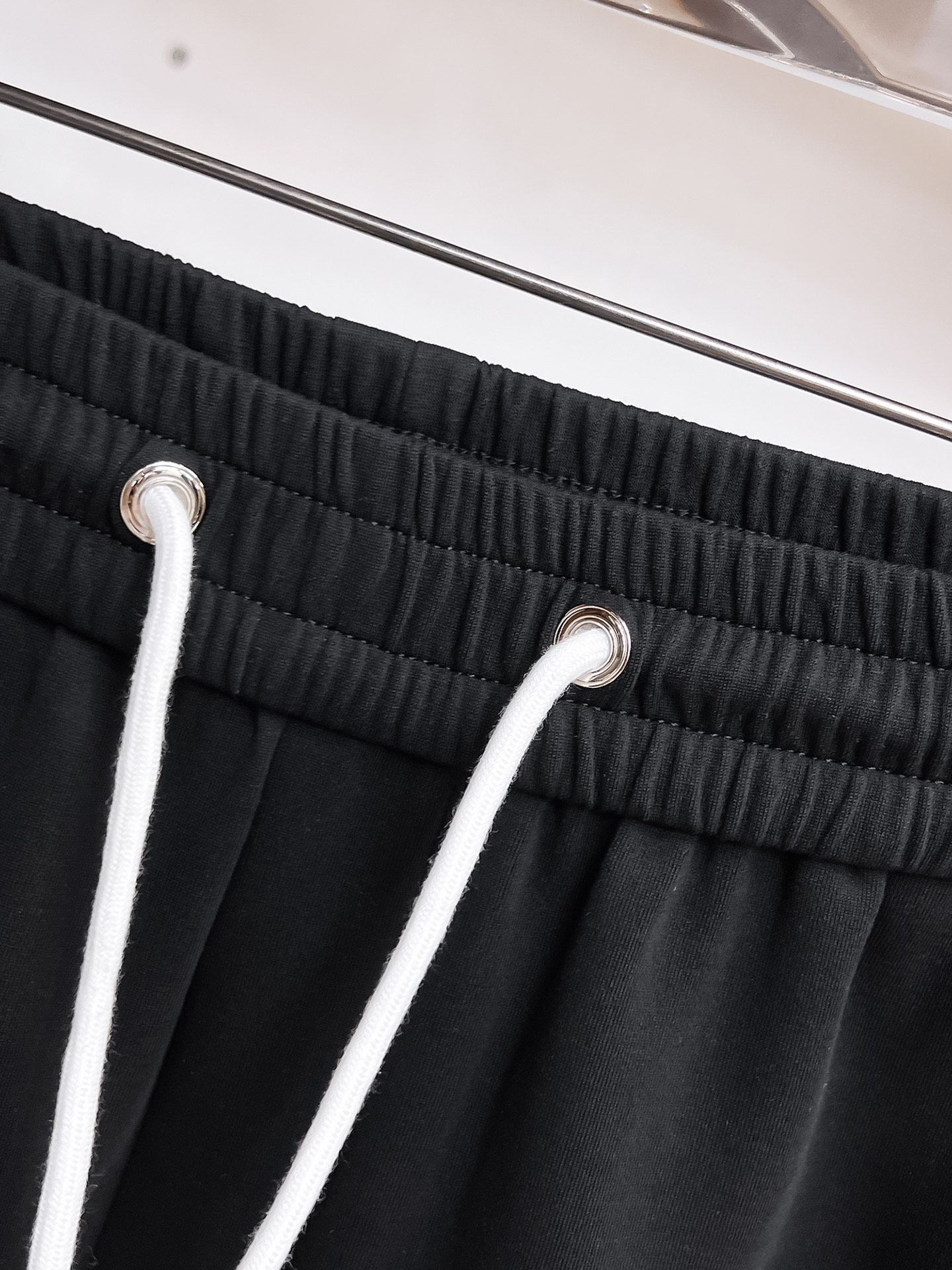   休闲短裤服装 5