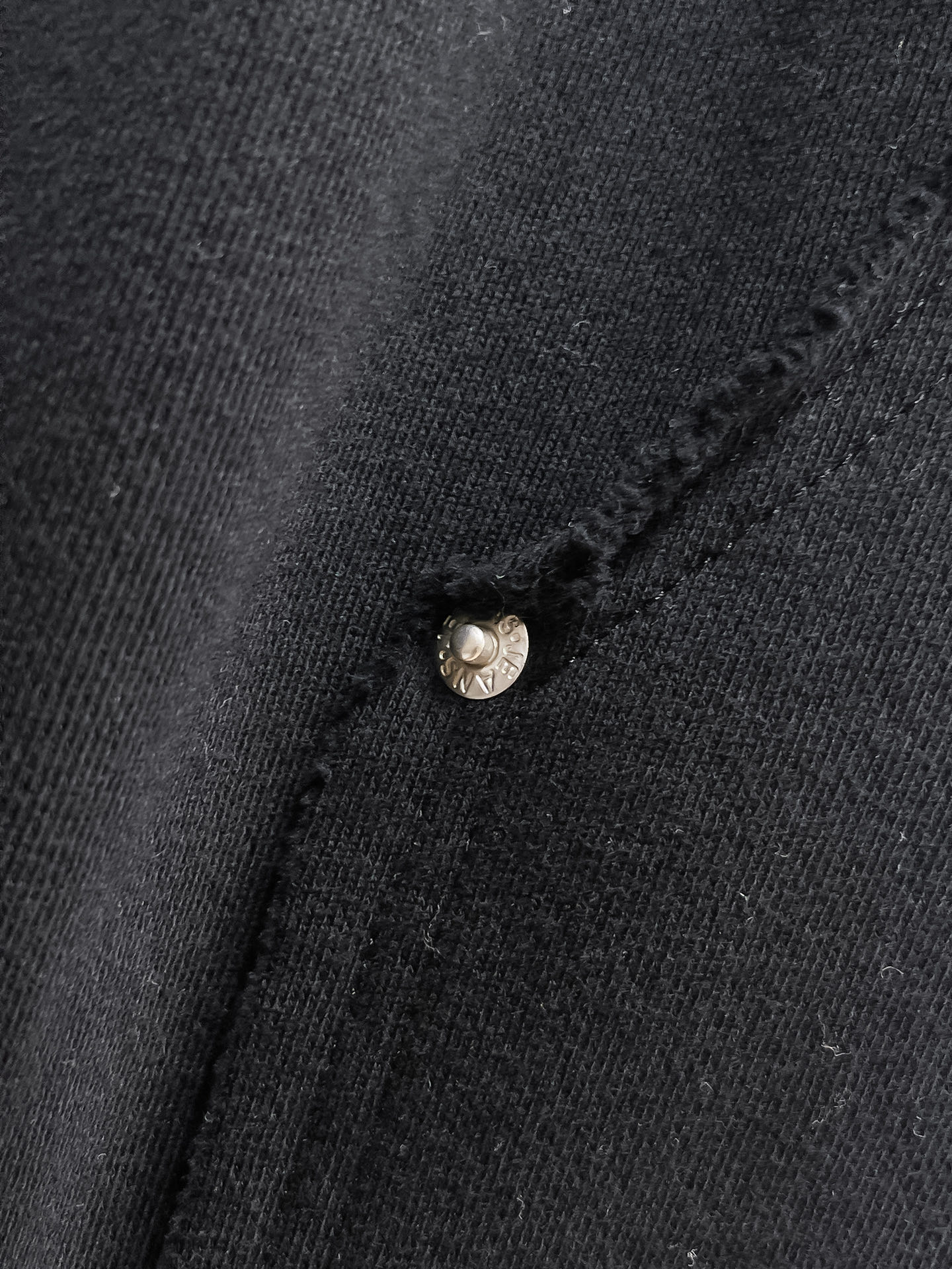 Lulu  休闲短裤服装 7