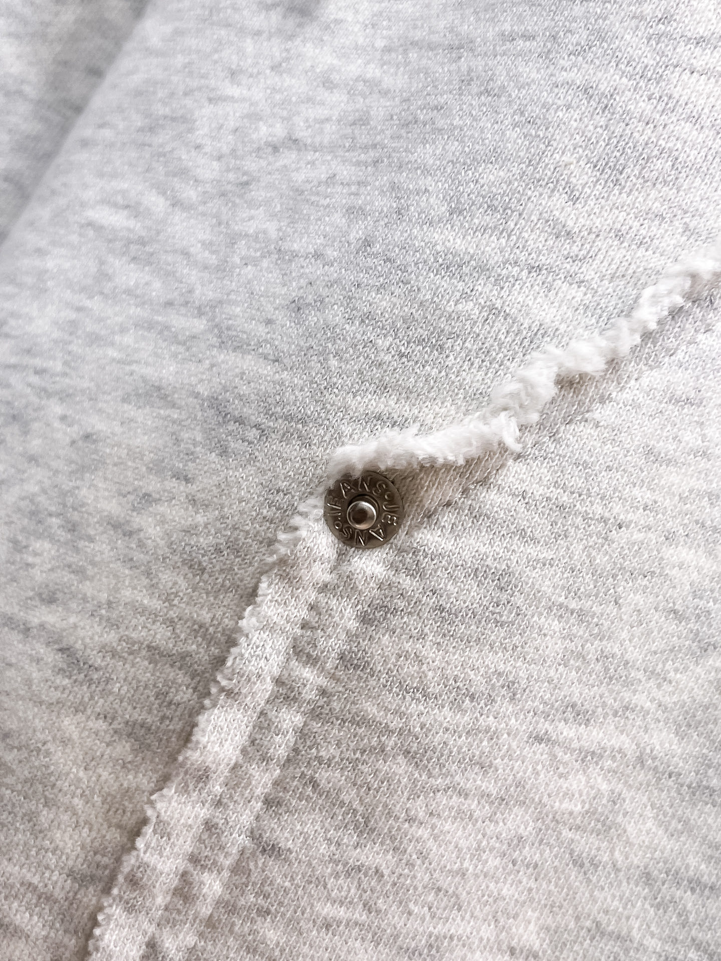 Lulu  休闲短裤服装 7