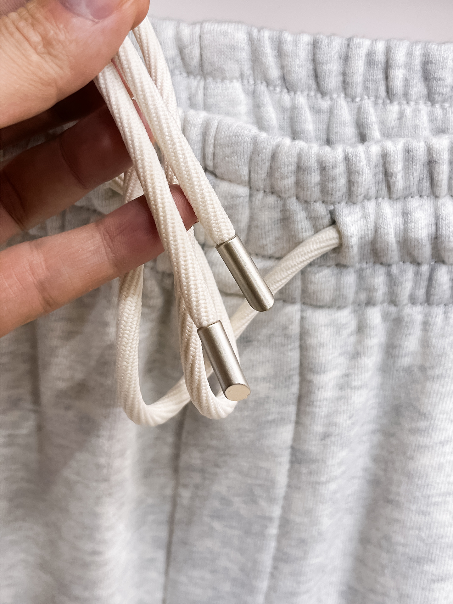 Lulu  休闲短裤服装 5