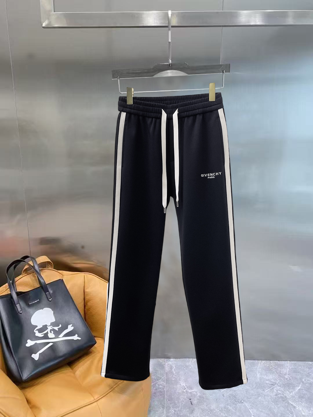 _dF99suOscuC0bMZDzzPoWc8Seg93COVrUO3OX9Q