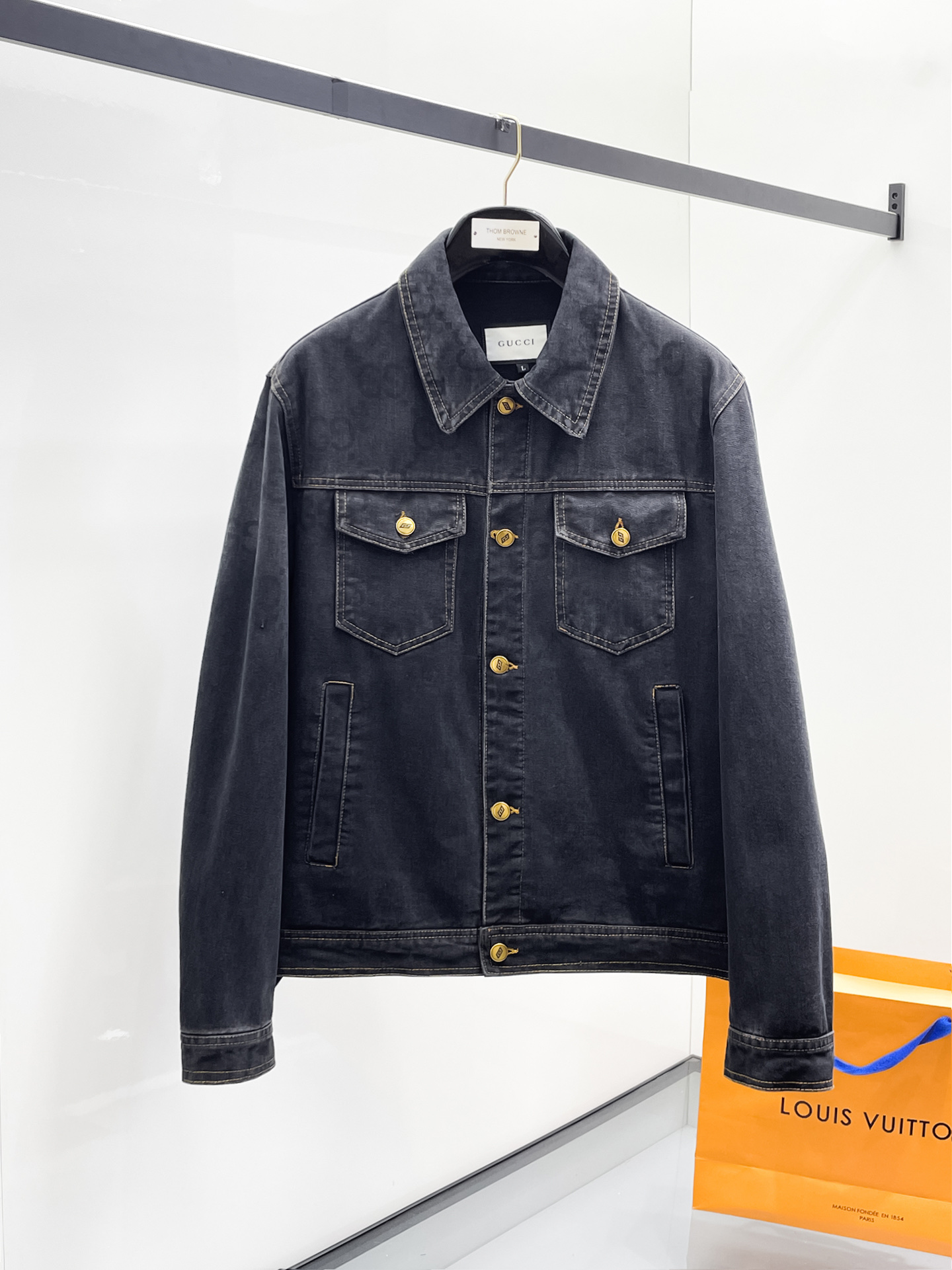 _dHw9seWweHvfryQl1MHnkuBdQI-TV3utKyxWnwA