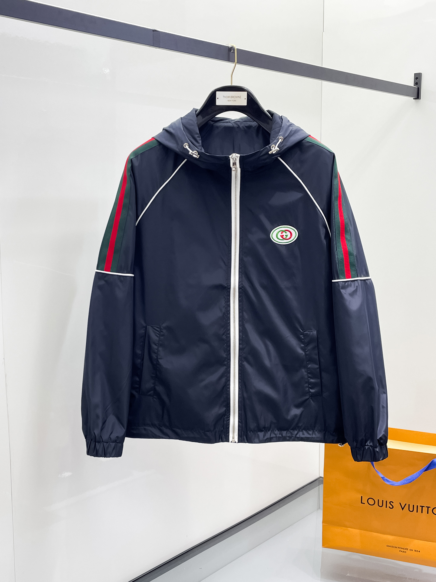 _df09sGY99qnGfX9j7v7MpCavtPWdzs-Mb8-hxzQ