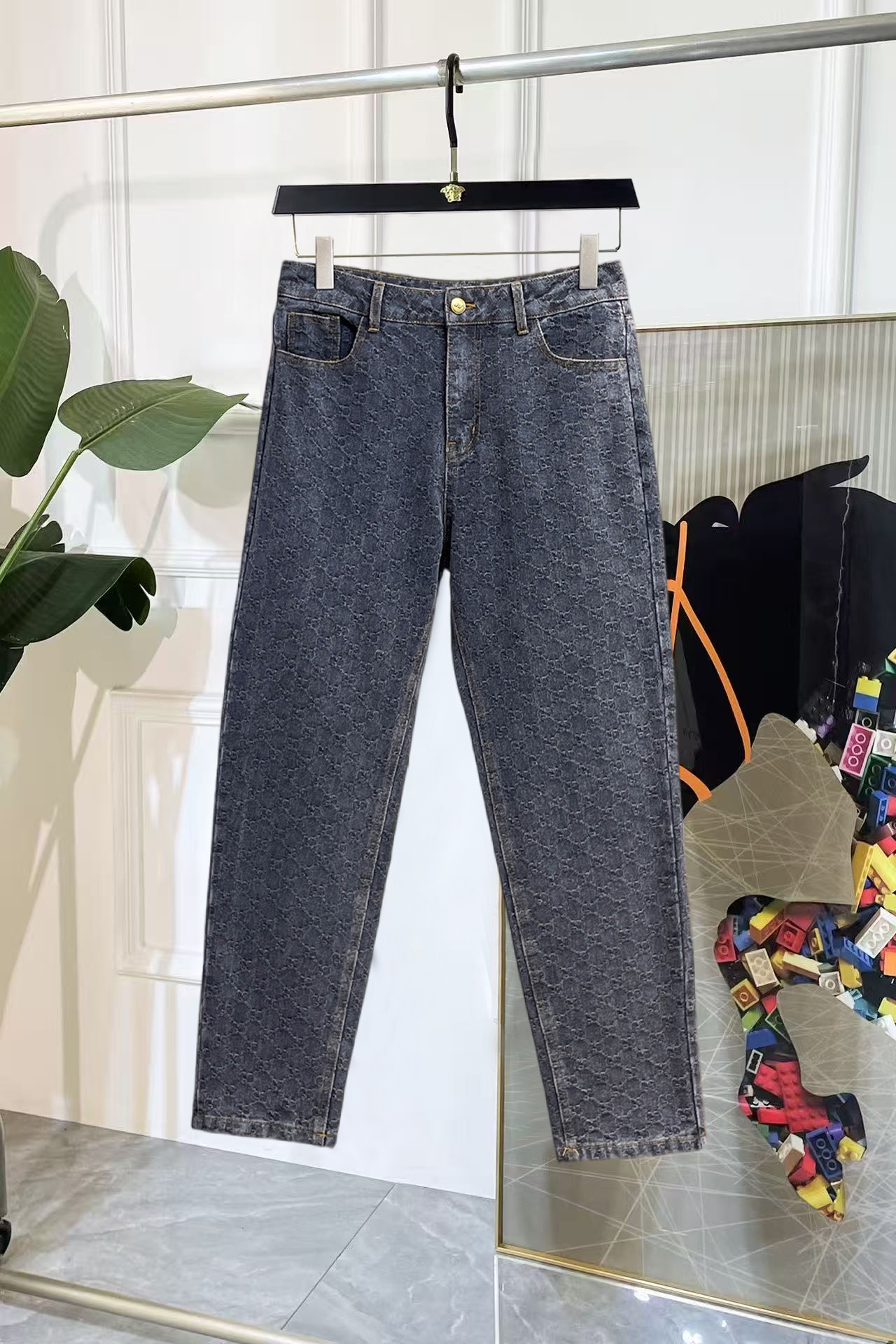 _dQJ9s29E1lEvZuNpMGPwphE9A_8nUSTUGLk3y1Q