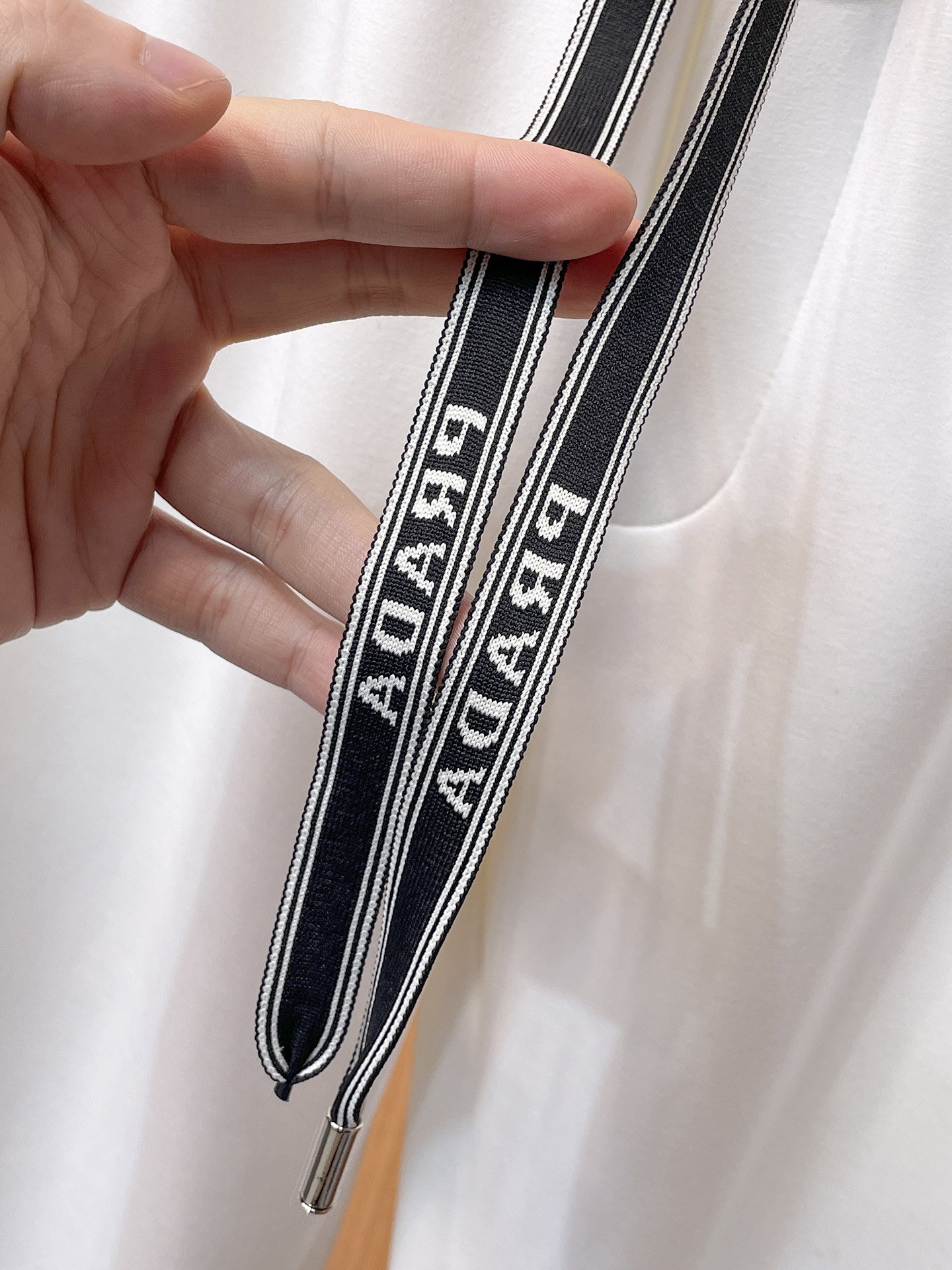 普拉达 顶级货品🐮 🆕2025秋冬新款休闲裤！官网同步发售。品牌经典LOGO休闲裤 ，定制面料，舒适度极