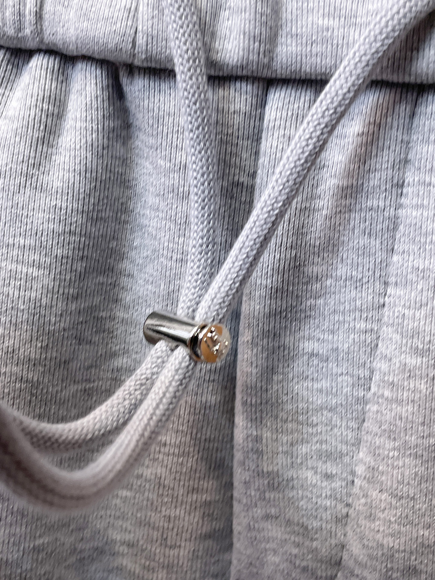 巴宝莉 顶级货品🐮 🆕2025秋冬新款休闲裤！官网同步发售。品牌经典LOGO休闲裤 ，定制面料，舒适度极