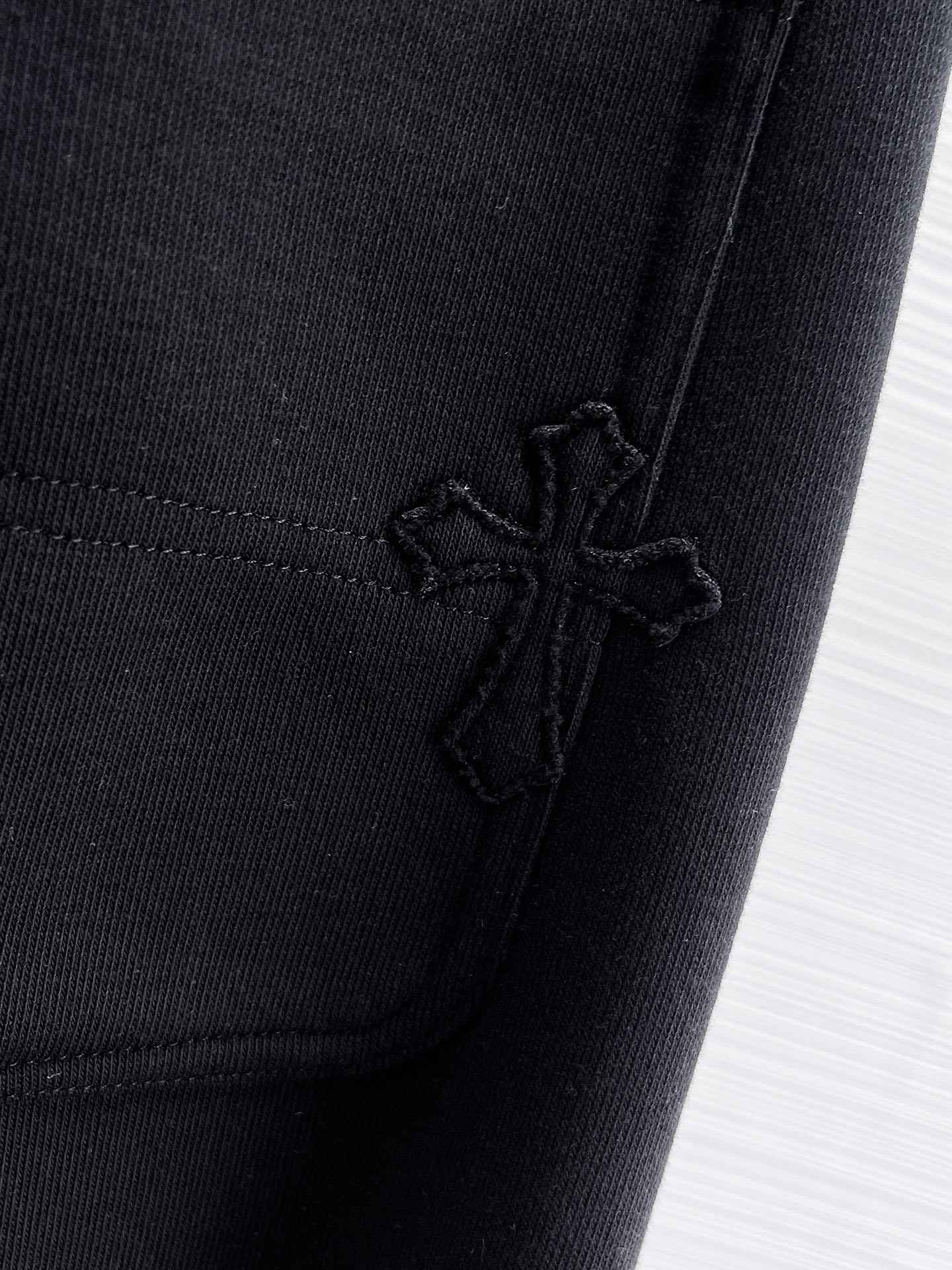 Chrome hearts men 🆕2026 New ！ 。 LOGO ， ， ， 。 ， 。 ：M-3XL — photo 10