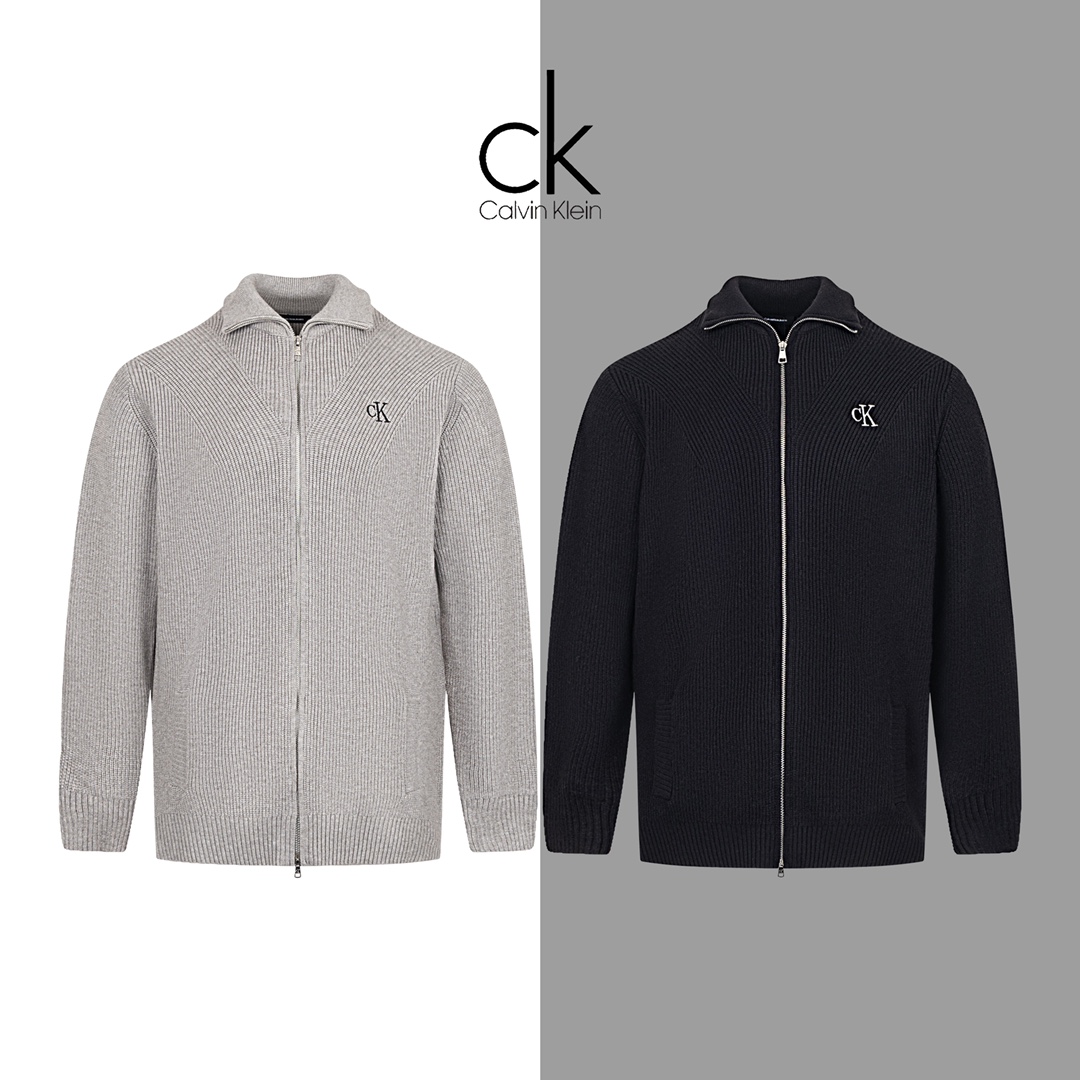 Fashion Jacket Review: DW/G139 Heavy Embroidery, Wool Cotton, Loose Fit, Black Grey. - 图片 3