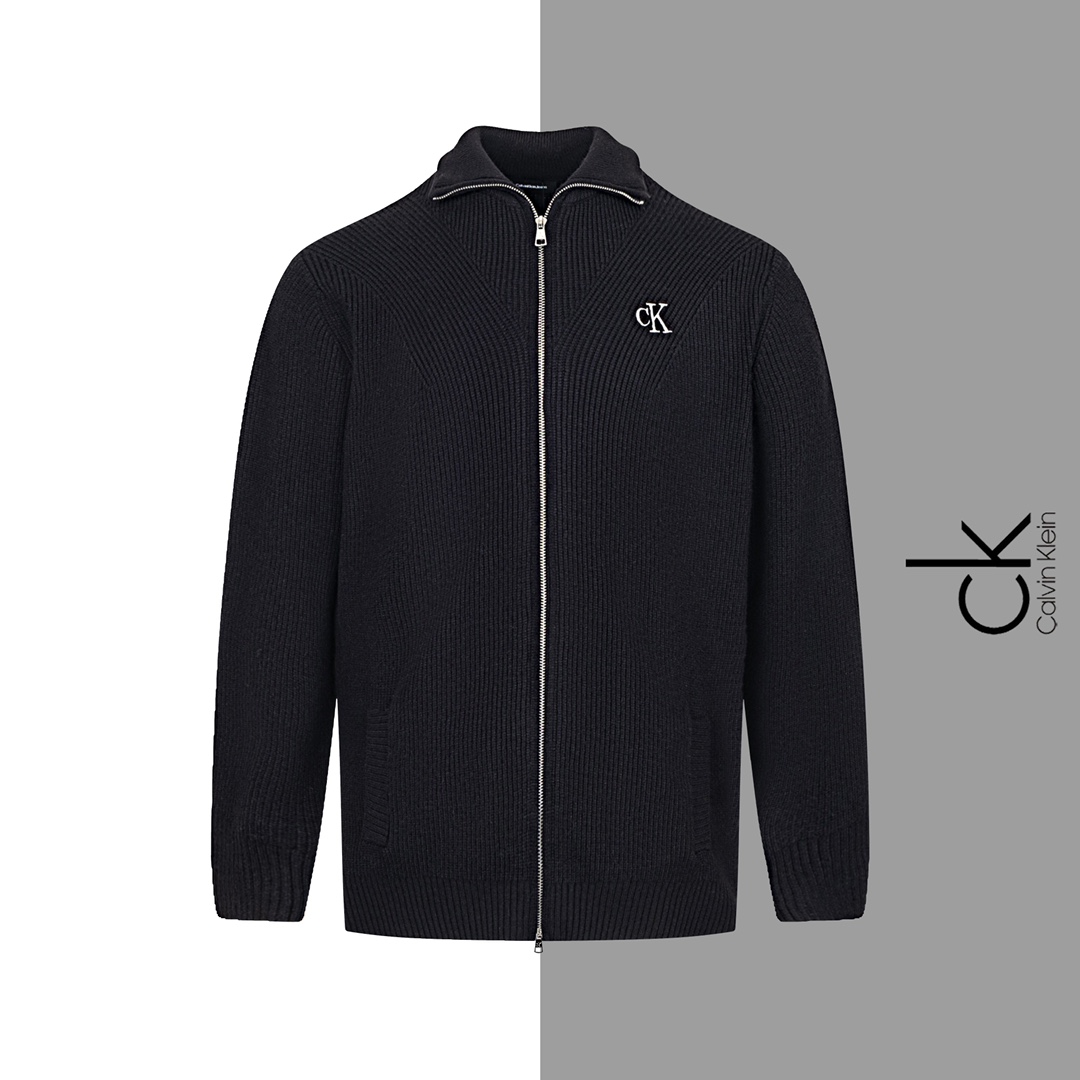 Fashion Jacket Review: DW/G139 Heavy Embroidery, Wool Cotton, Loose Fit, Black Grey.