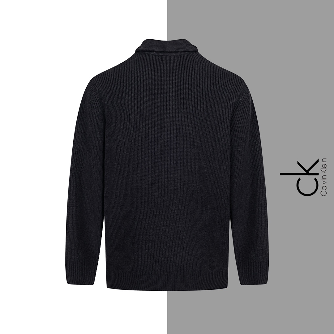 Fashion Jacket Review: DW/G139 Heavy Embroidery, Wool Cotton, Loose Fit, Black Grey. - 图片 2