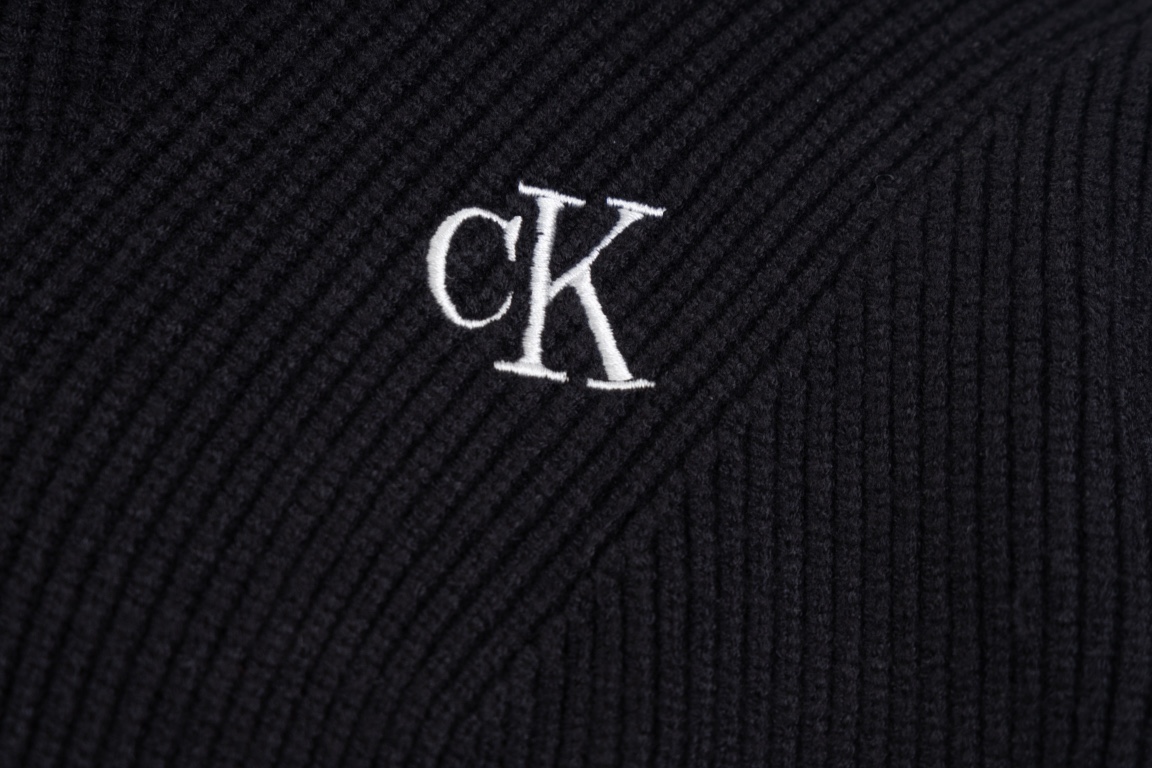 Fashion Jacket Review: DW/G139 Heavy Embroidery, Wool Cotton, Loose Fit, Black Grey. - 图片 5