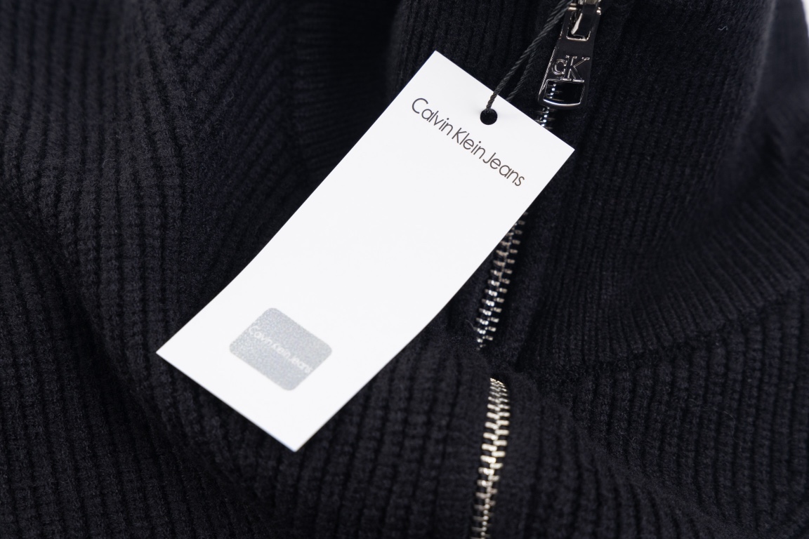 Fashion Jacket Review: DW/G139 Heavy Embroidery, Wool Cotton, Loose Fit, Black Grey. - 图片 6