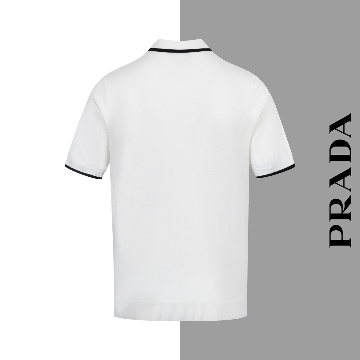 PRADA  针织短袖服装,包,prada 2