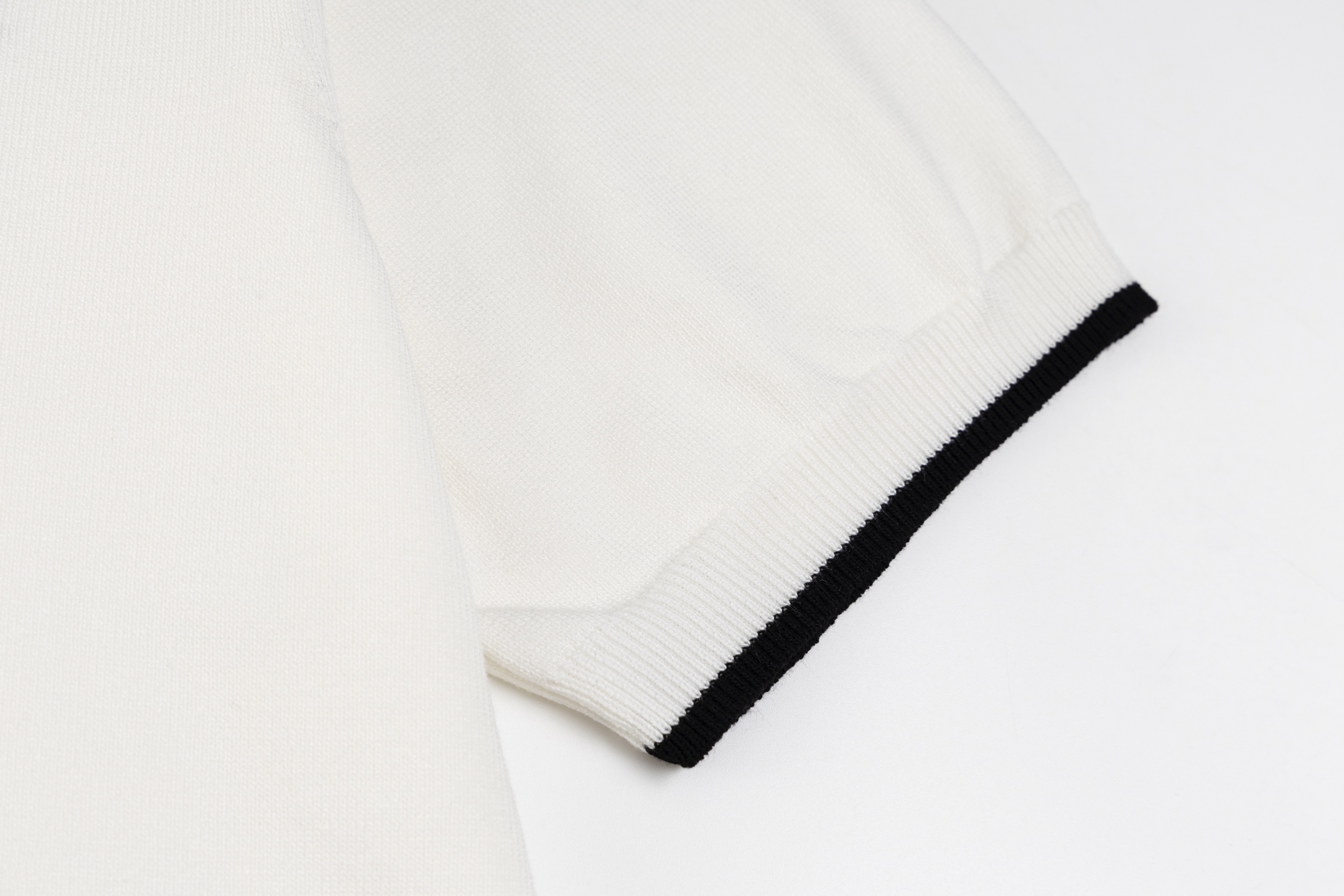 PRADA  针织短袖服装,包,prada 8