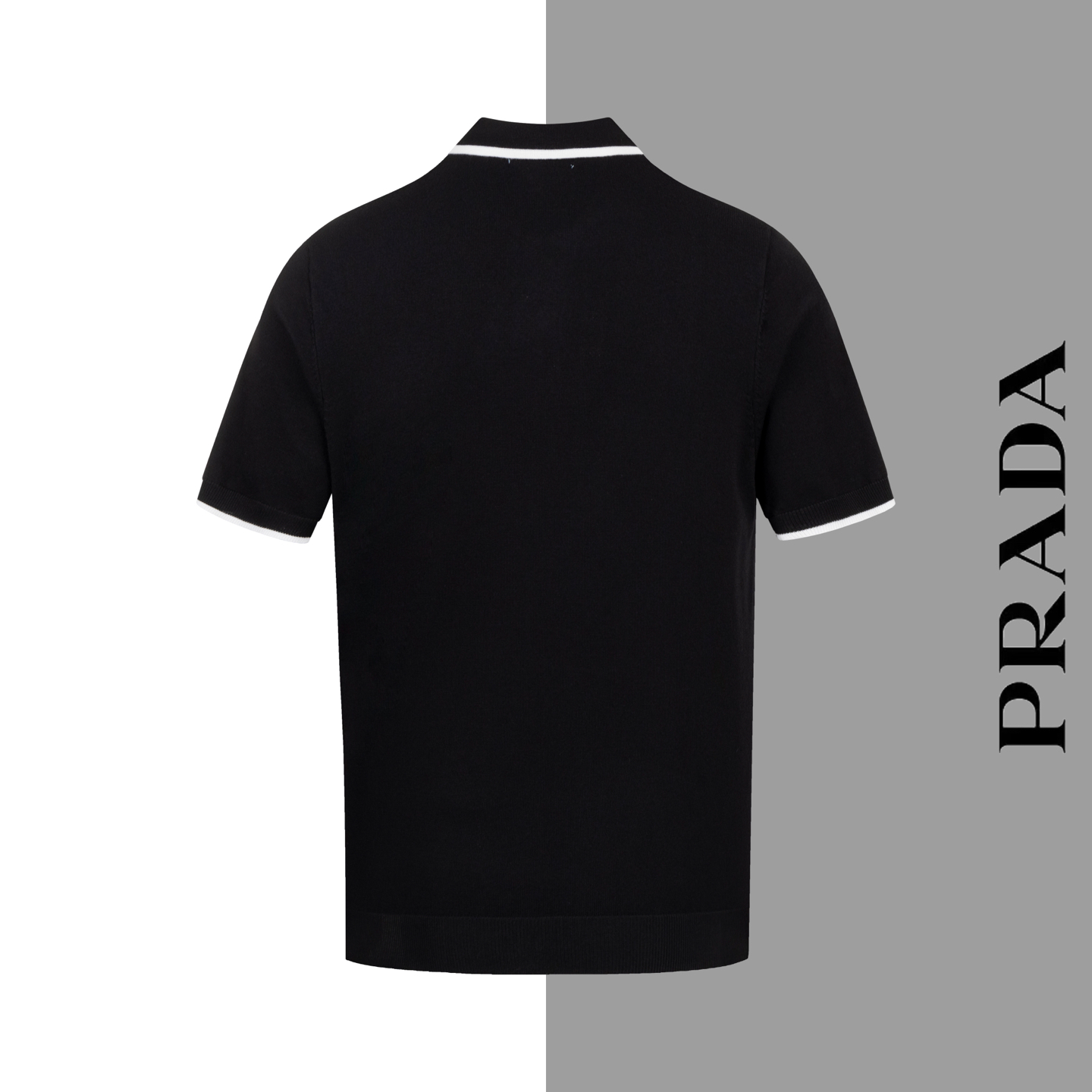 PRADA  针织短袖服装,包,prada 2