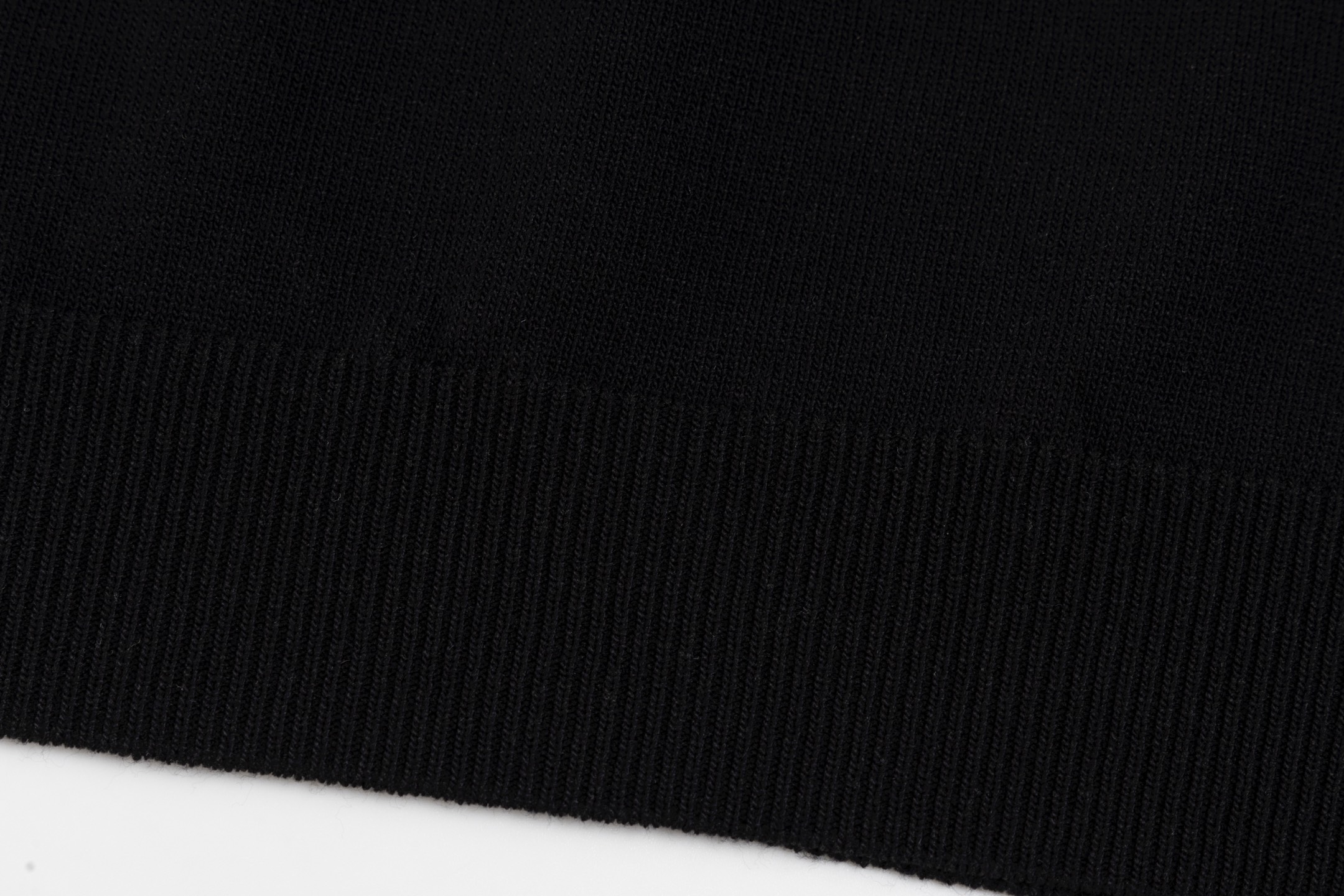 PRADA  针织短袖服装,包,prada 7