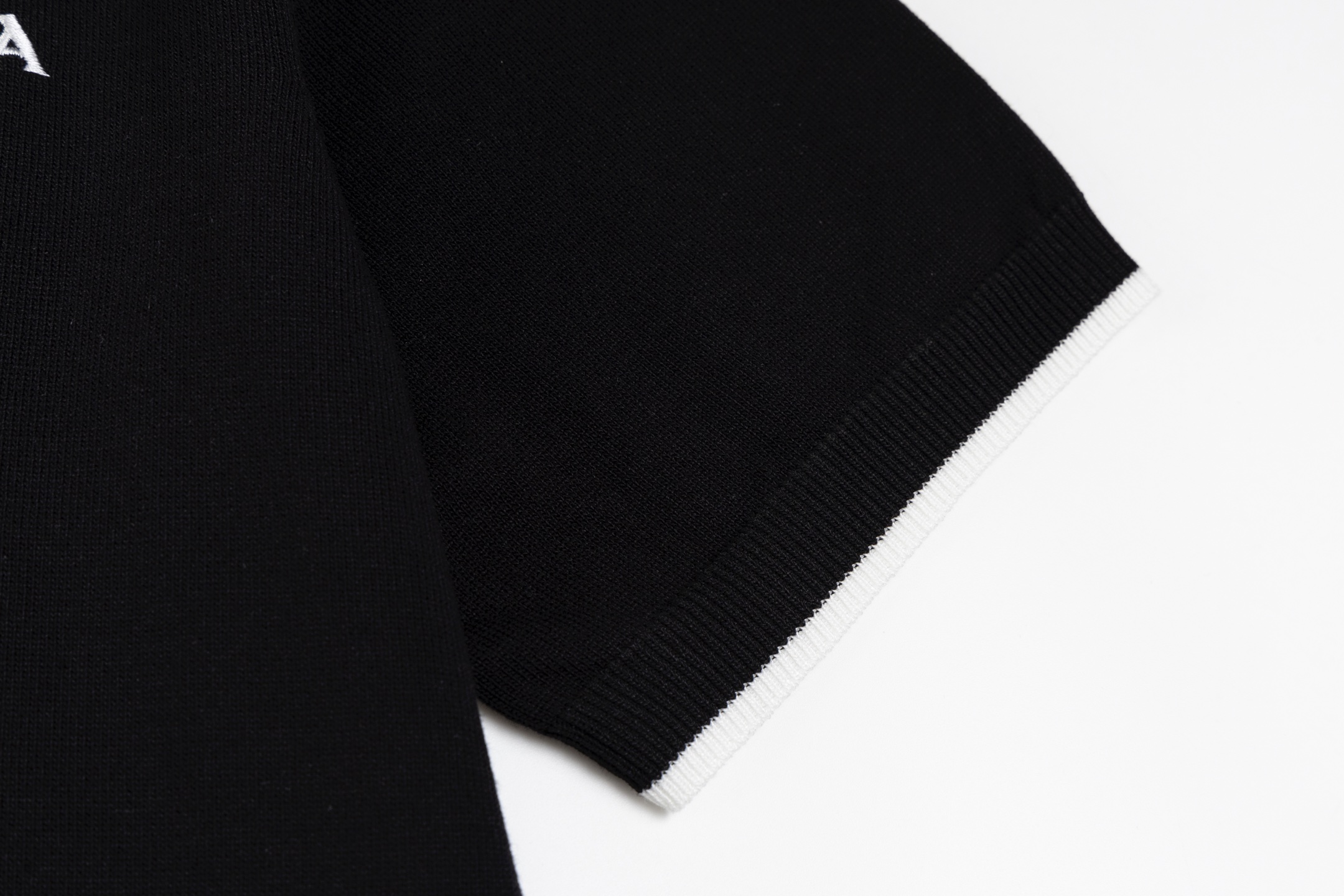 PRADA  针织短袖服装,包,prada 9