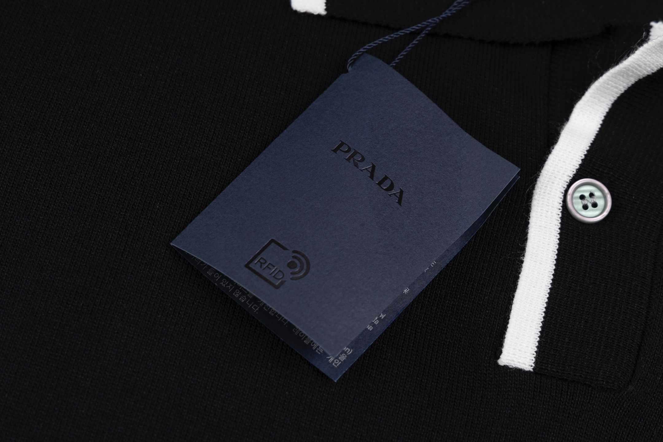 PRADA  针织短袖服装,包,prada 5