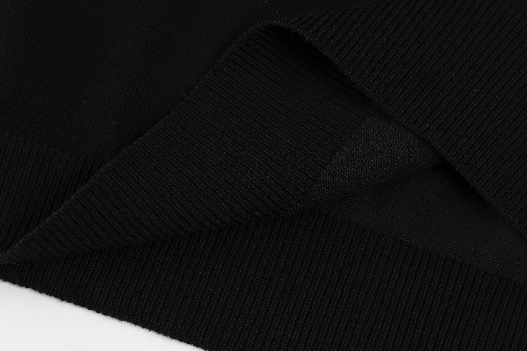 PRADA  针织短袖服装,包,prada 8