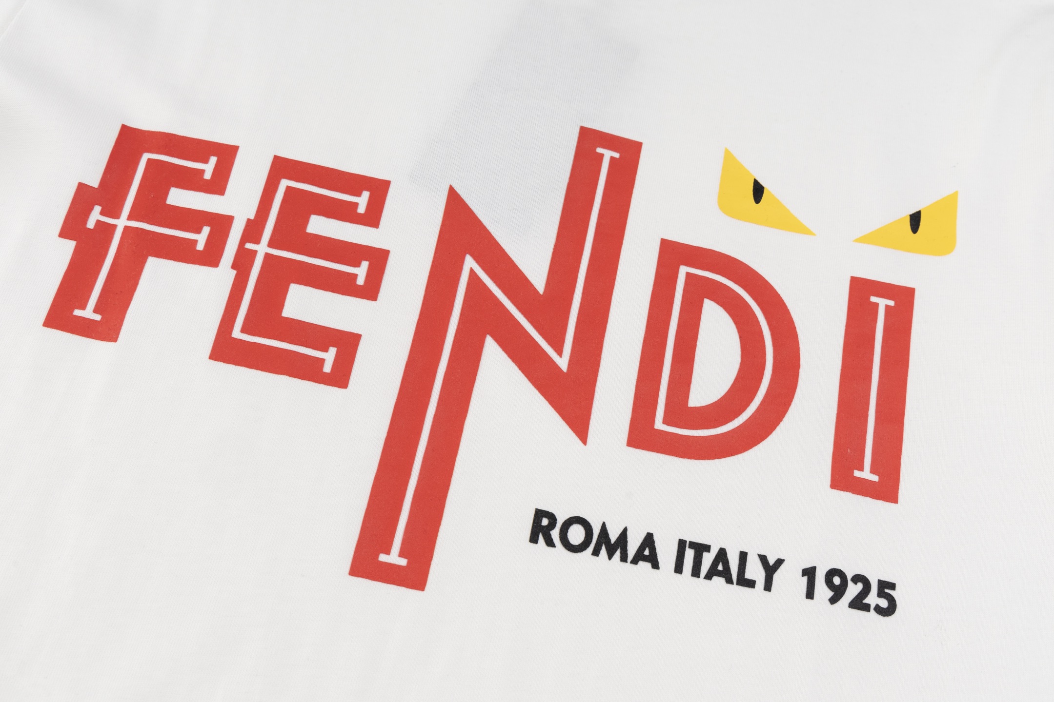 FENDI  短袖服装,包,fendi 6