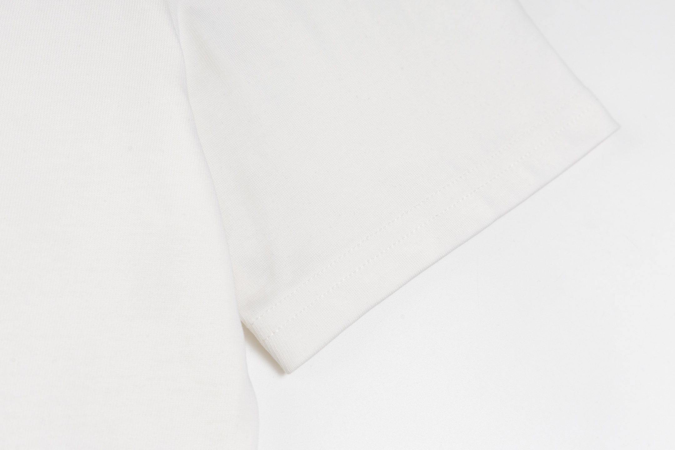 FENDI  短袖服装,包,fendi 9