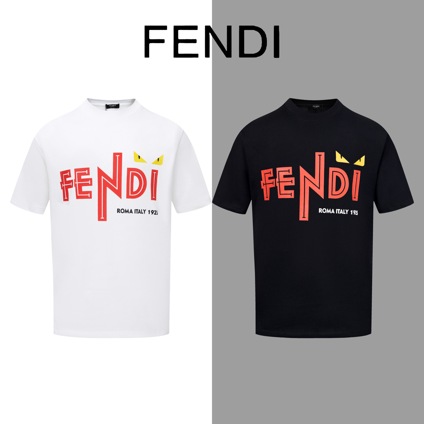 FENDI  短袖服装,包,fendi 3