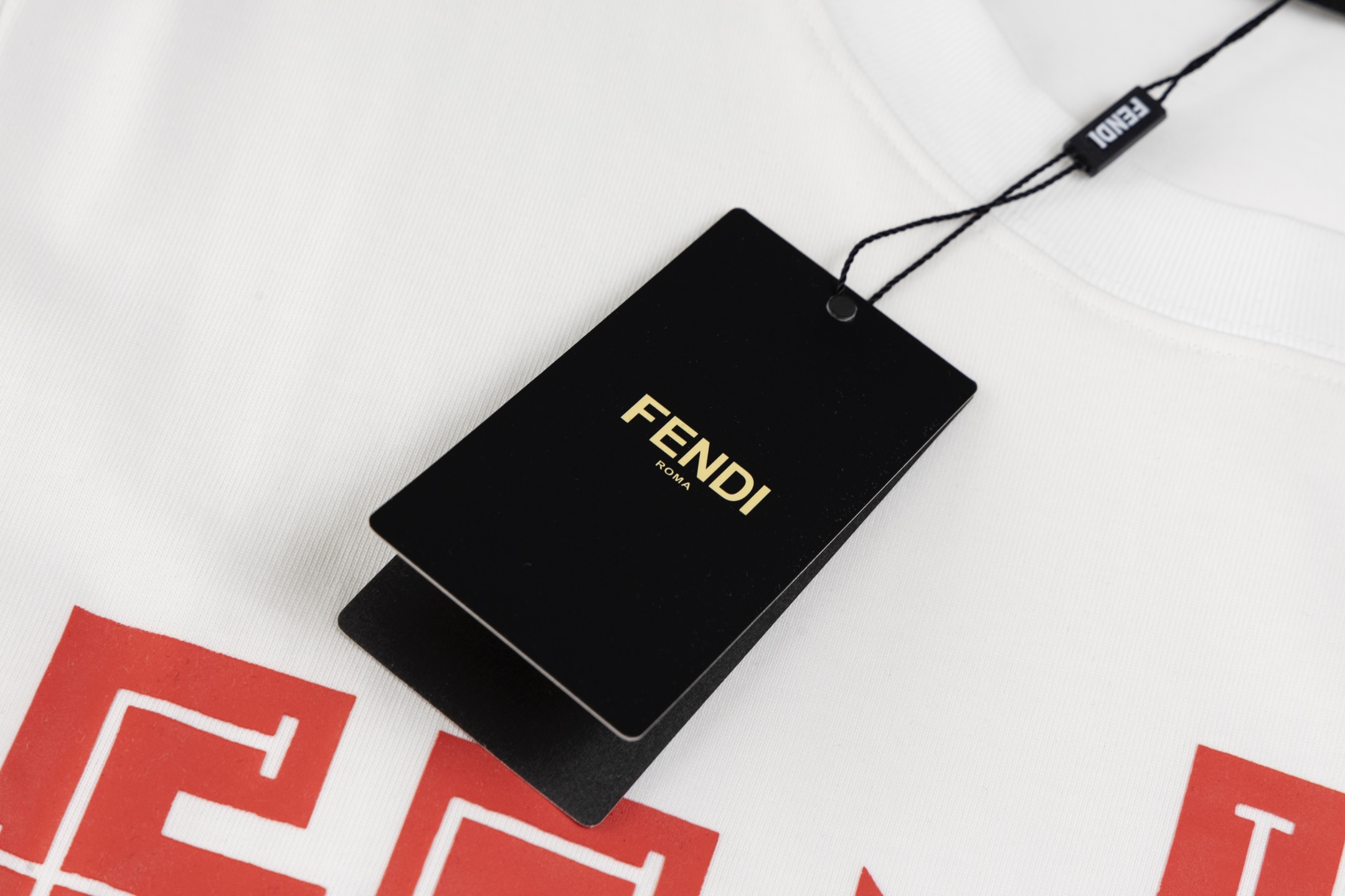 FENDI  短袖服装,包,fendi 5