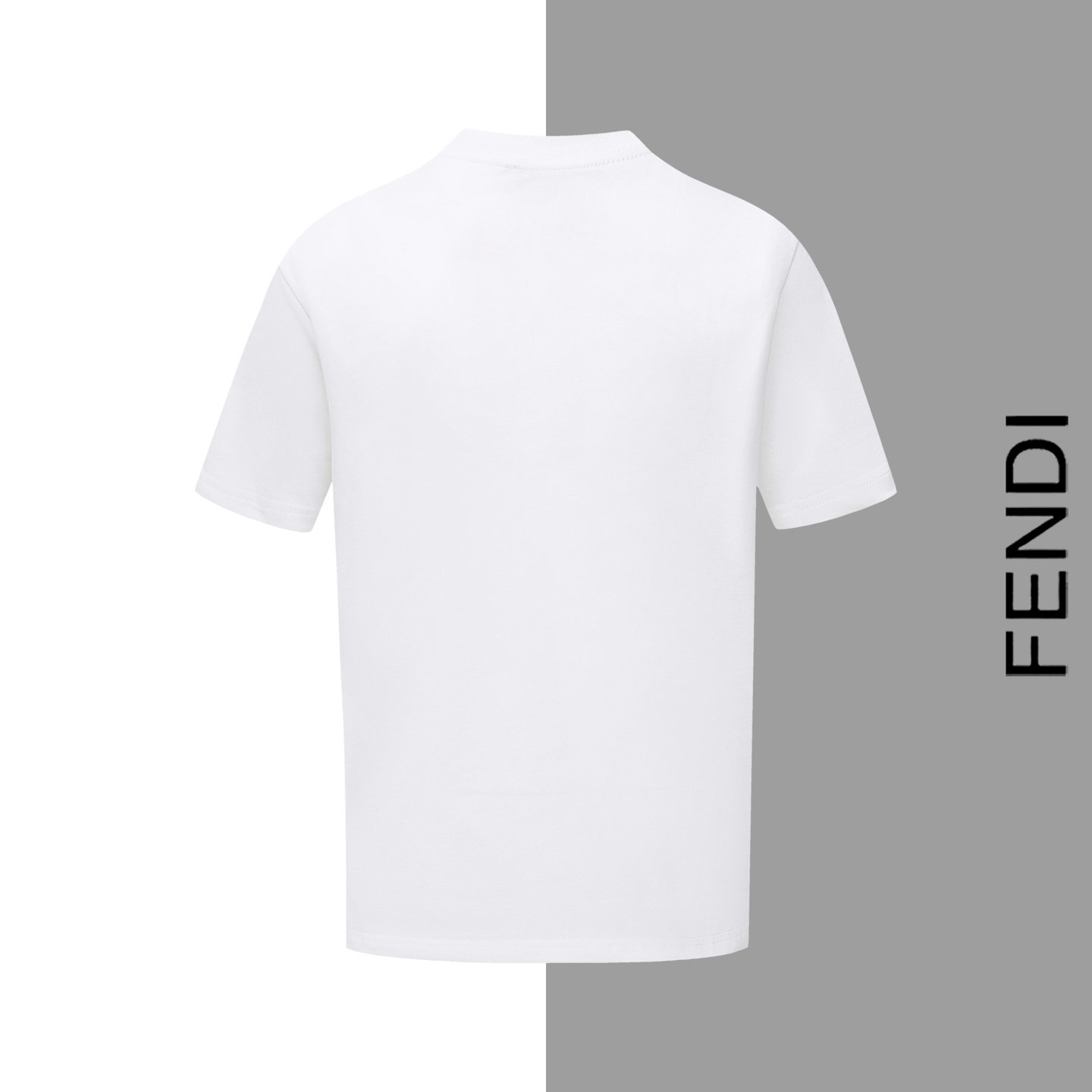 FENDI  短袖服装,包,fendi 2
