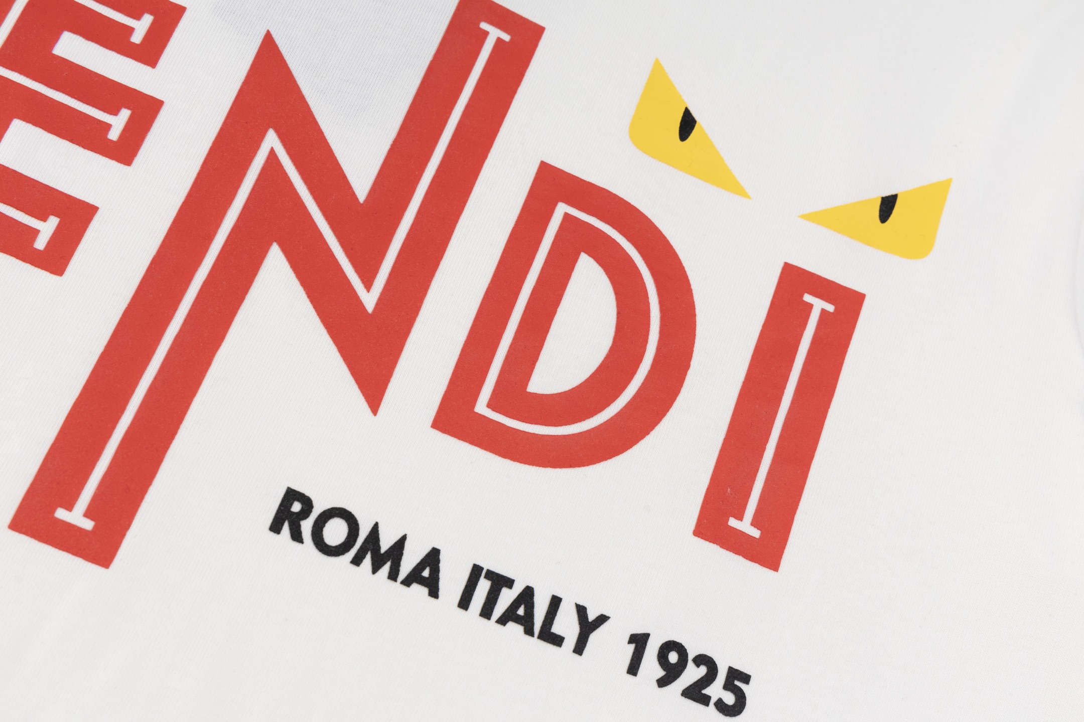 FENDI  短袖服装,包,fendi 8