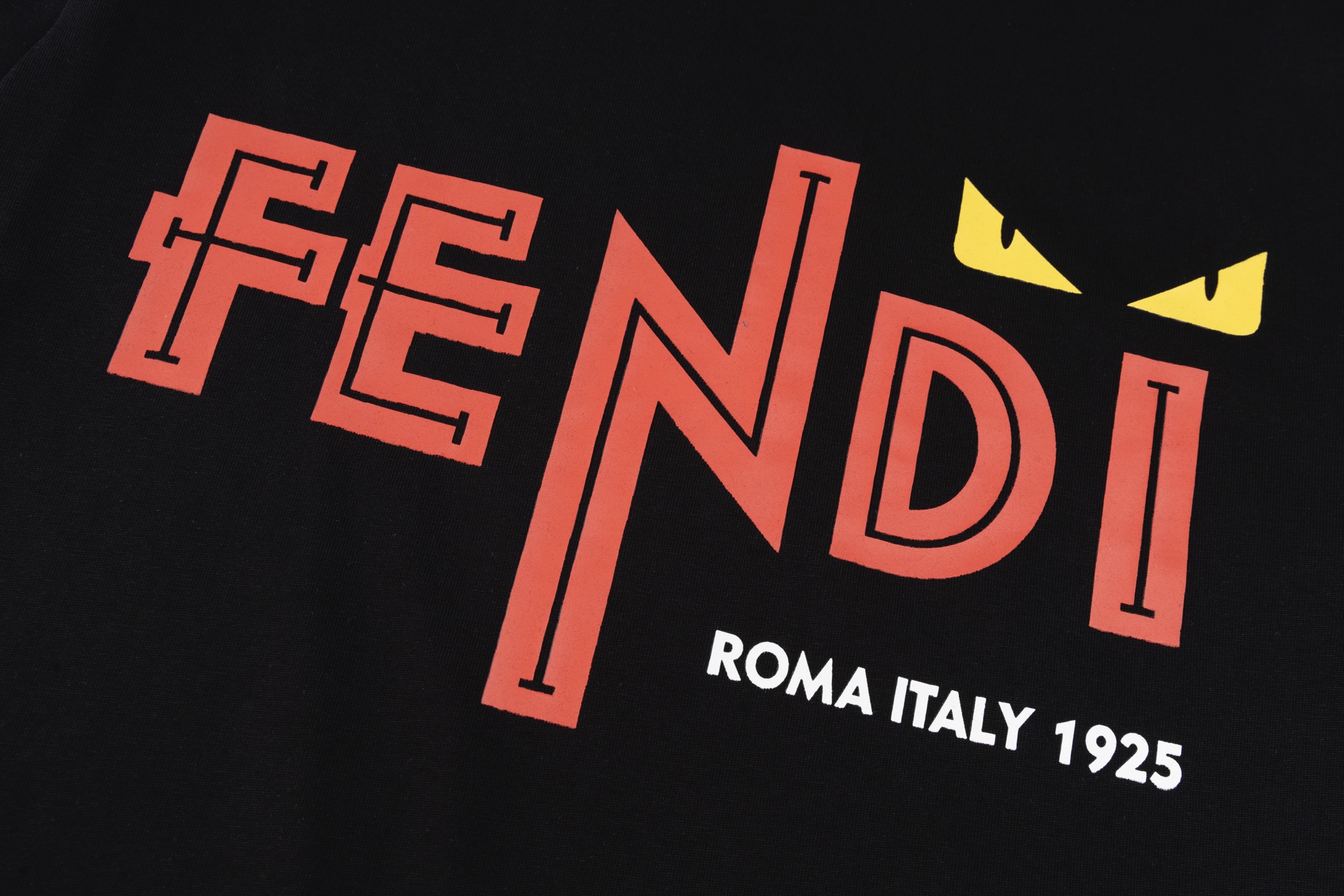 FENDI  短袖服装,包,fendi 6