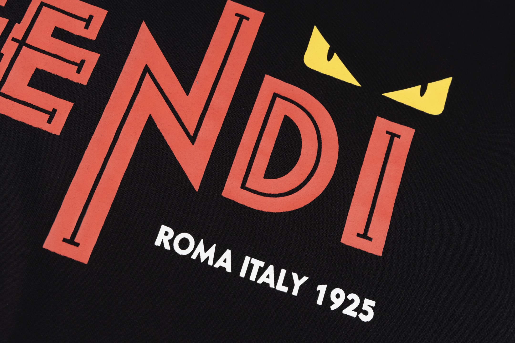 FENDI  短袖服装,包,fendi 7