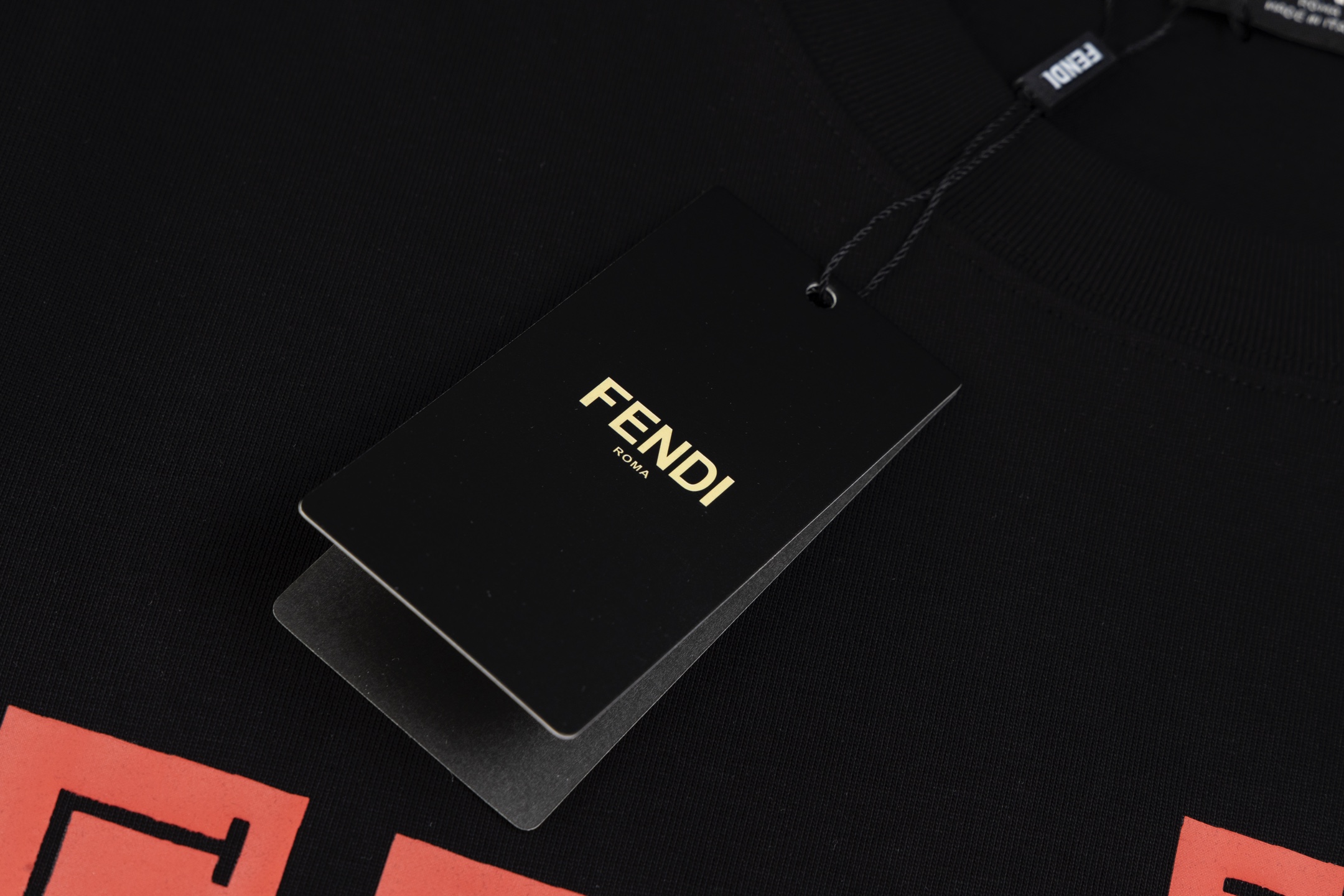 FENDI  短袖服装,包,fendi 5