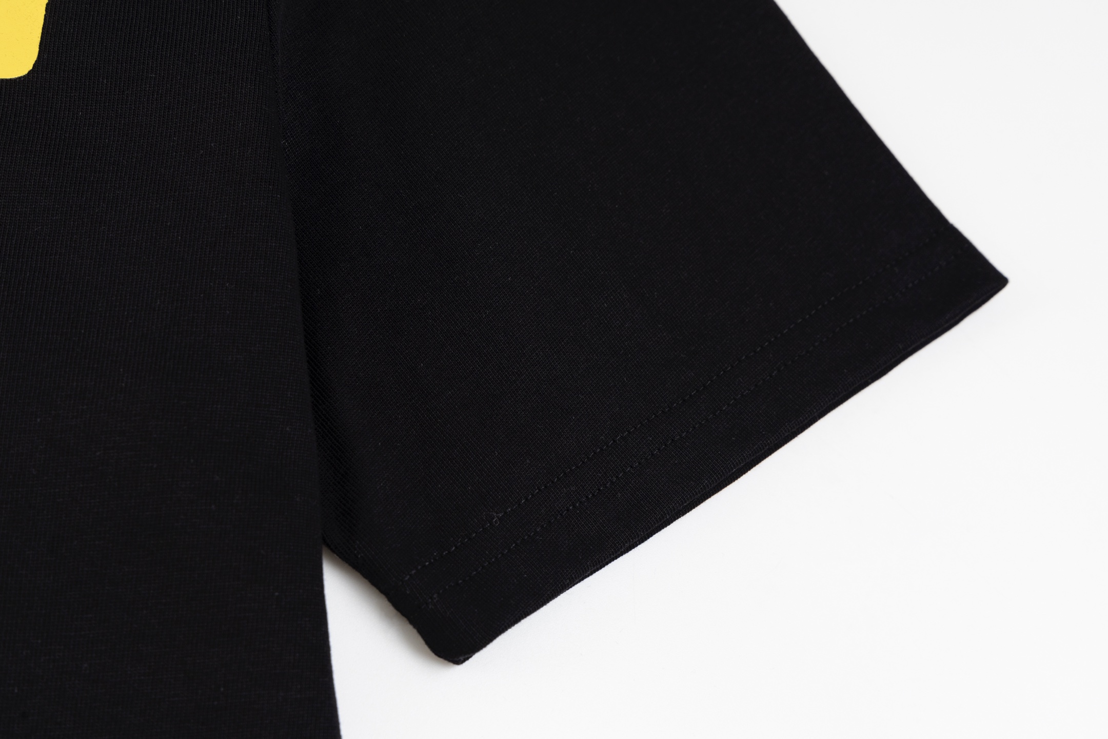 FENDI  短袖服装,包,fendi 9