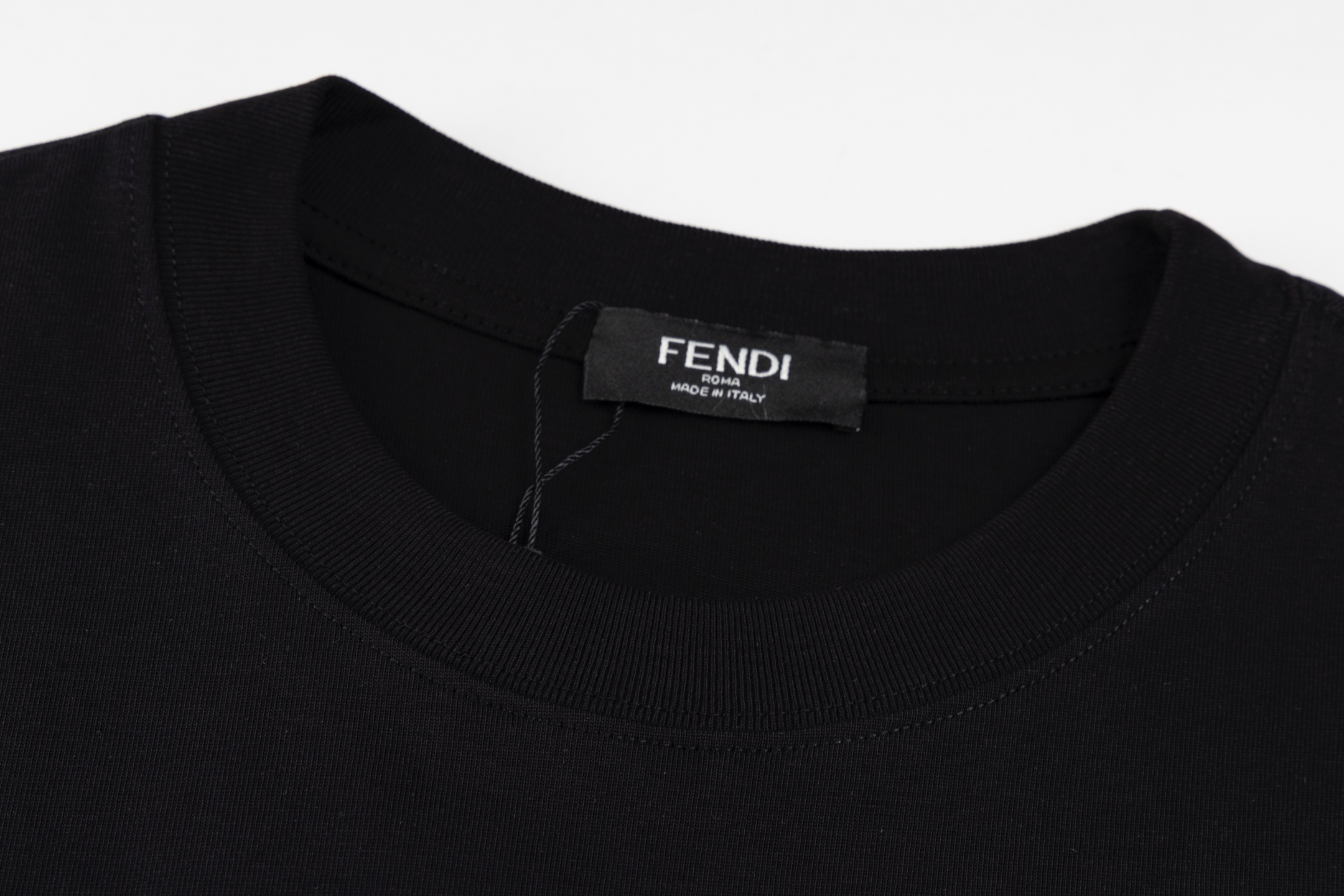 FENDI  短袖服装,包,fendi 4