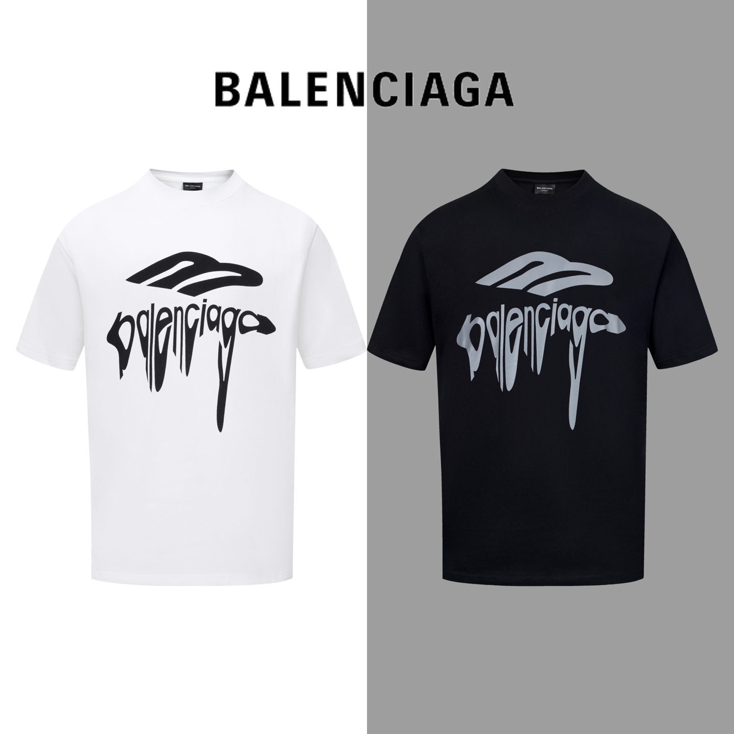 BALENCIAGA  T恤服装,balenciaga,包 3