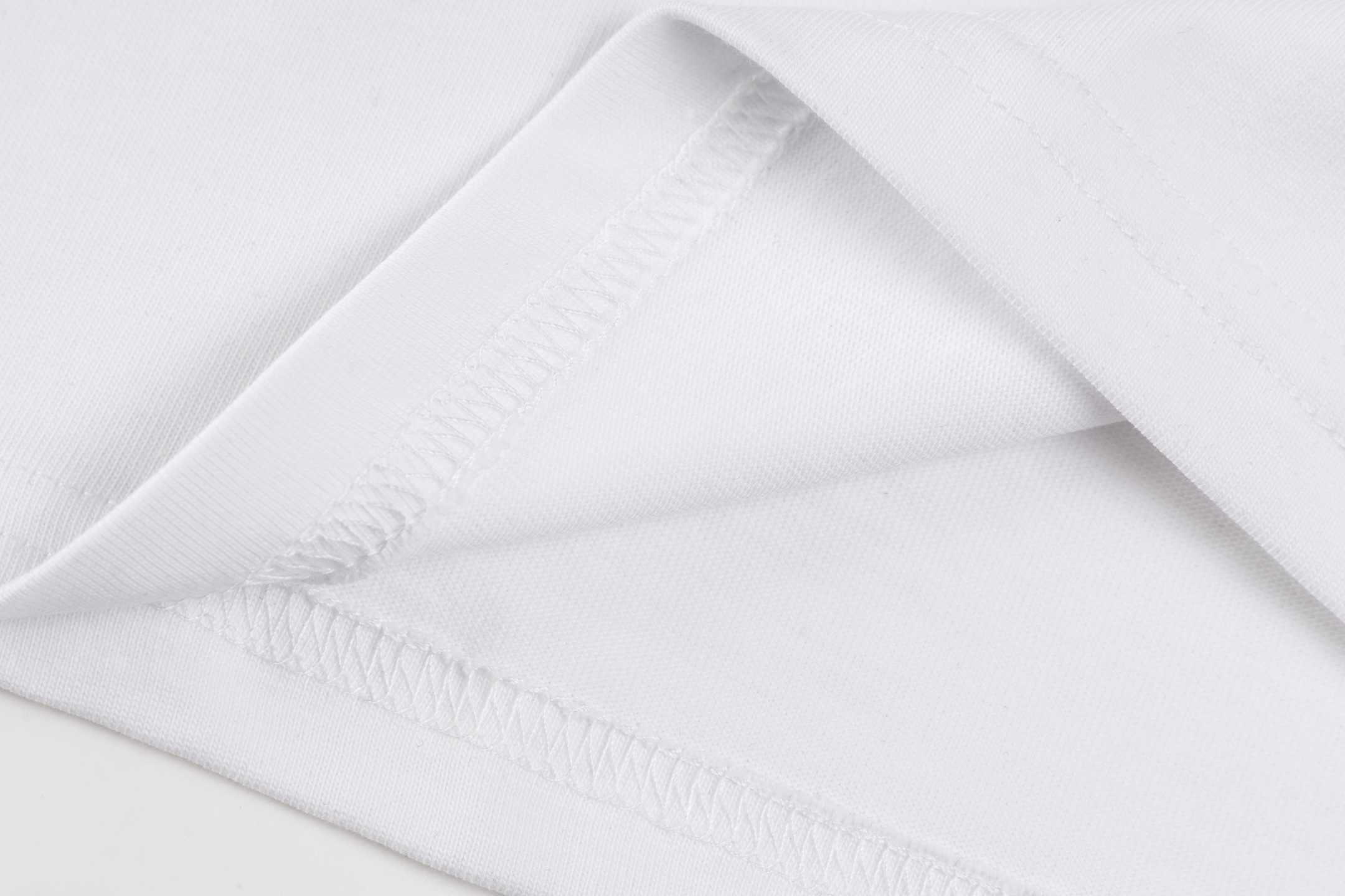 BALENCIAGA  T恤服装,balenciaga,包 8