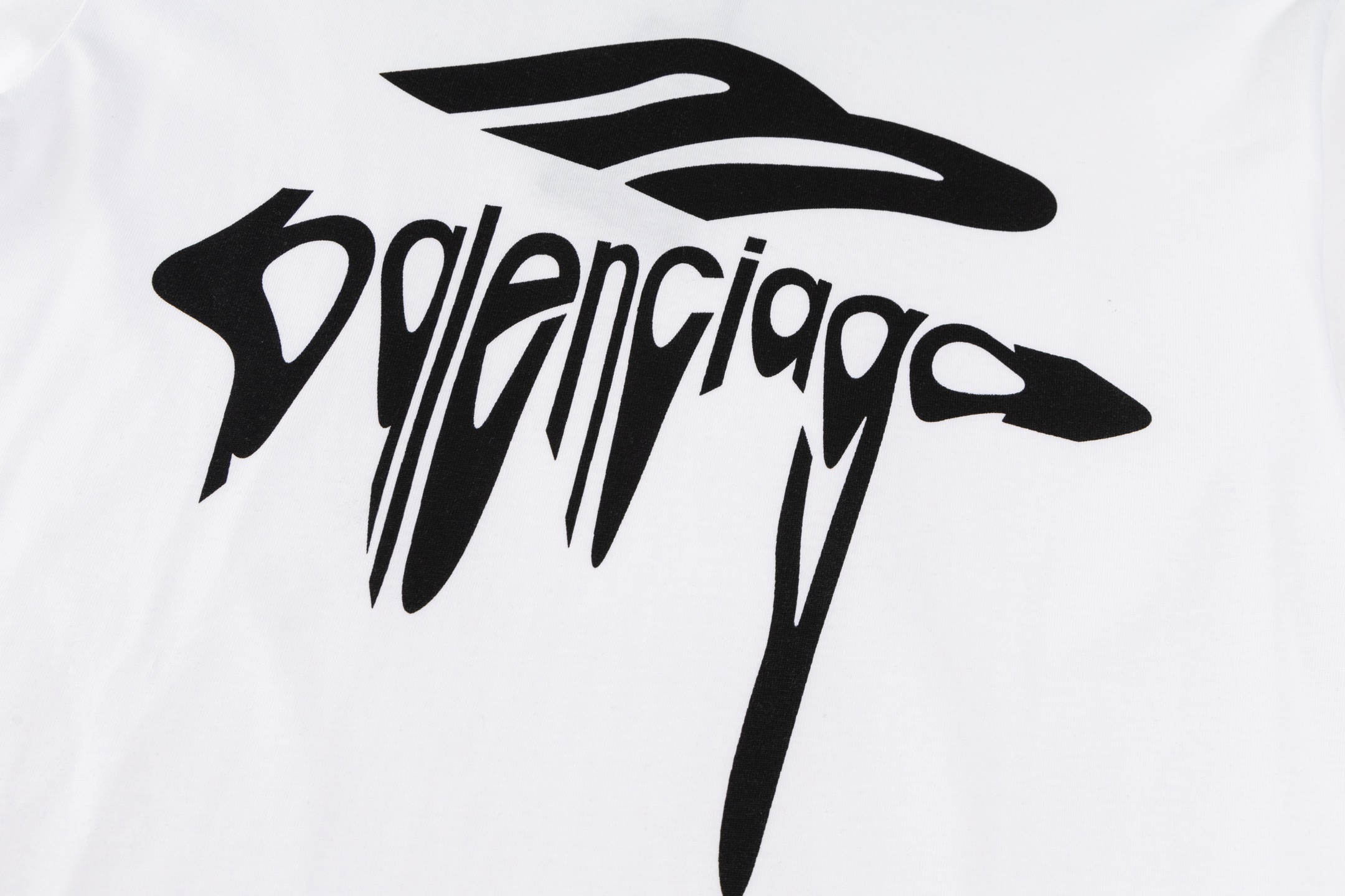 BALENCIAGA  T恤服装,balenciaga,包 6