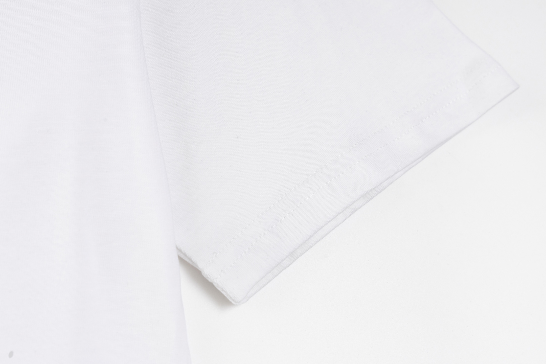 BALENCIAGA  T恤服装,balenciaga,包 7