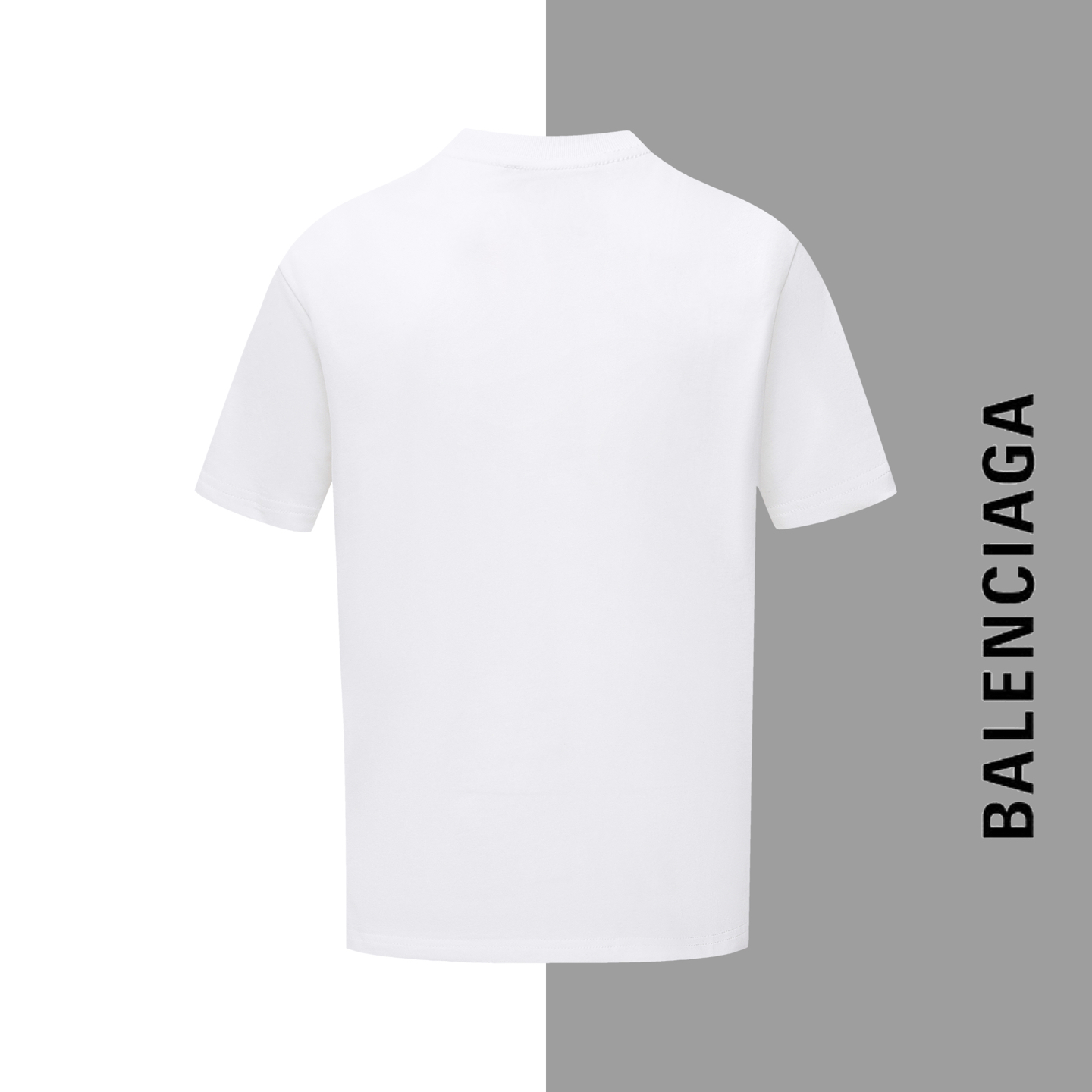 BALENCIAGA  T恤服装,balenciaga,包 2