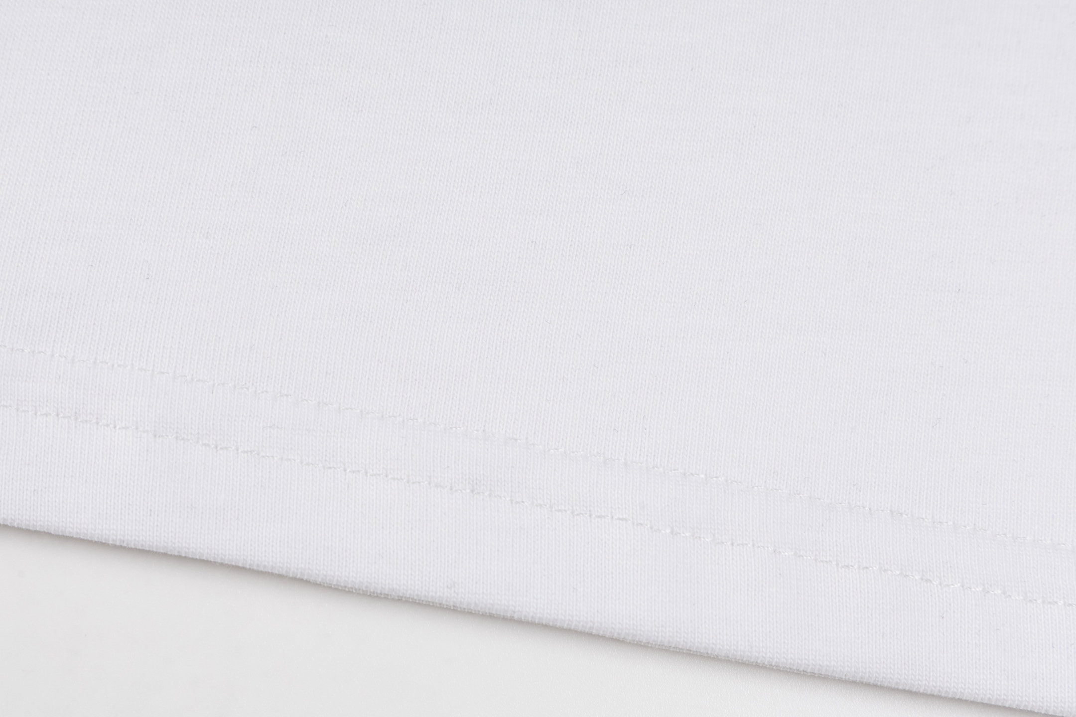 BALENCIAGA  T恤服装,balenciaga,包 9